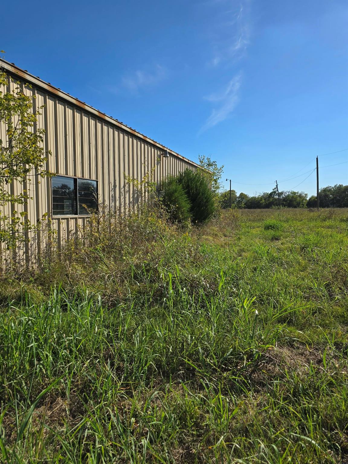 main property photo 26