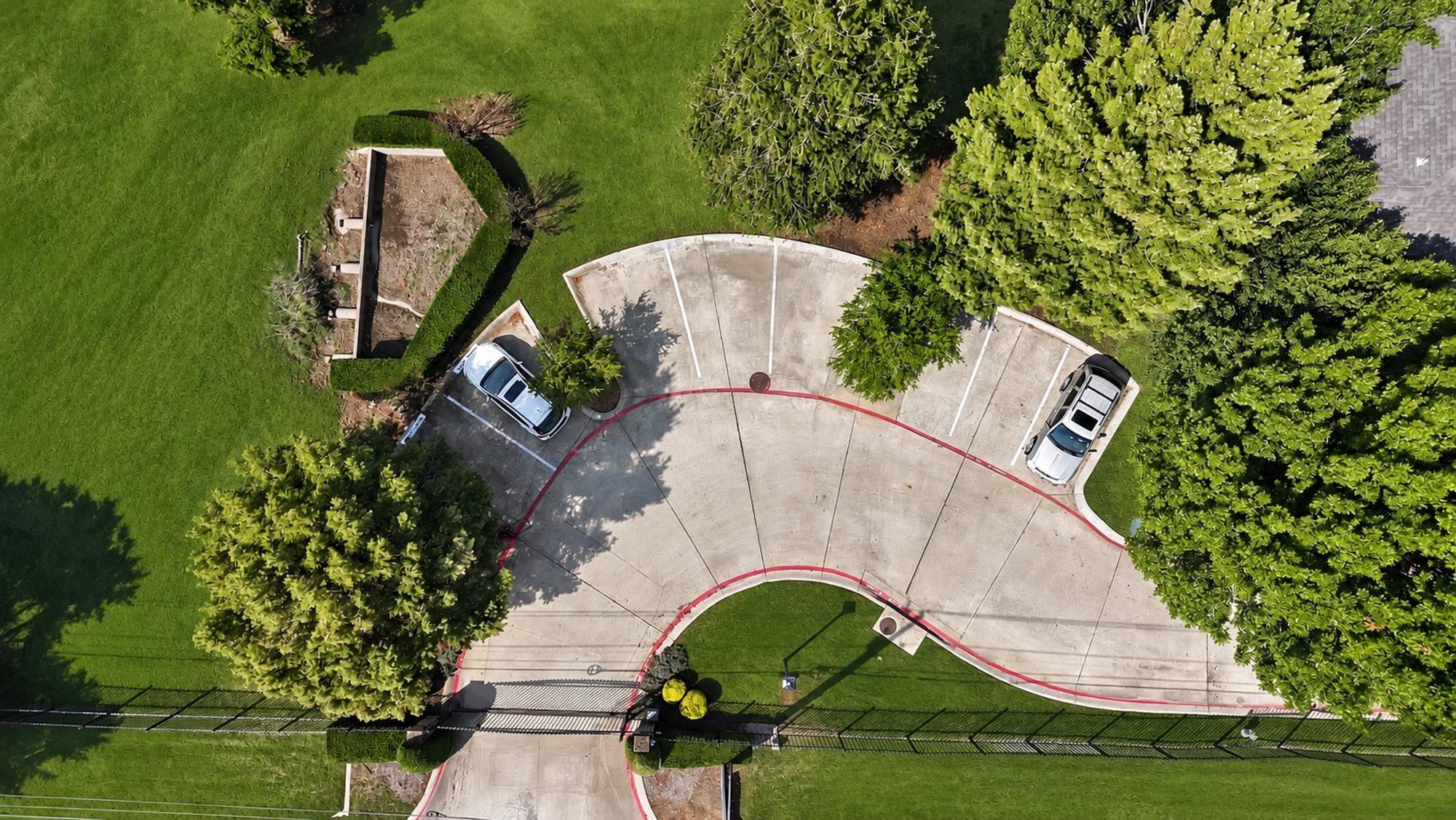 main property photo 35