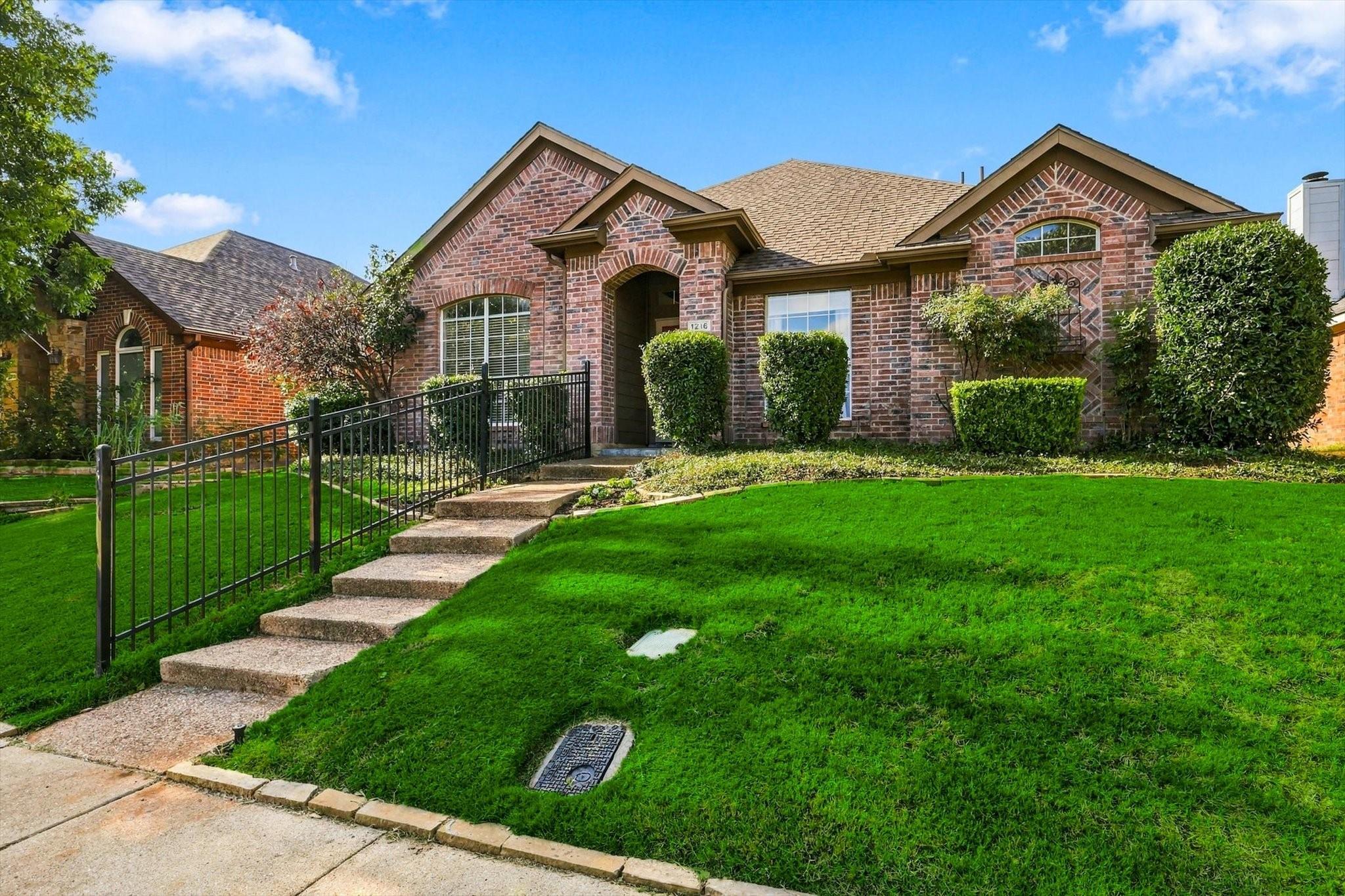 main property photo 1