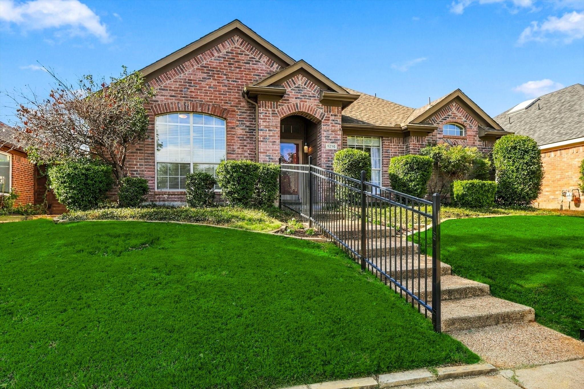 main property photo 2