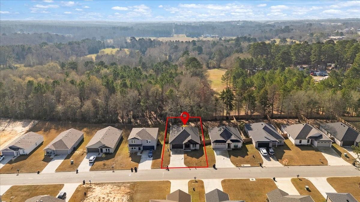 main property photo 23