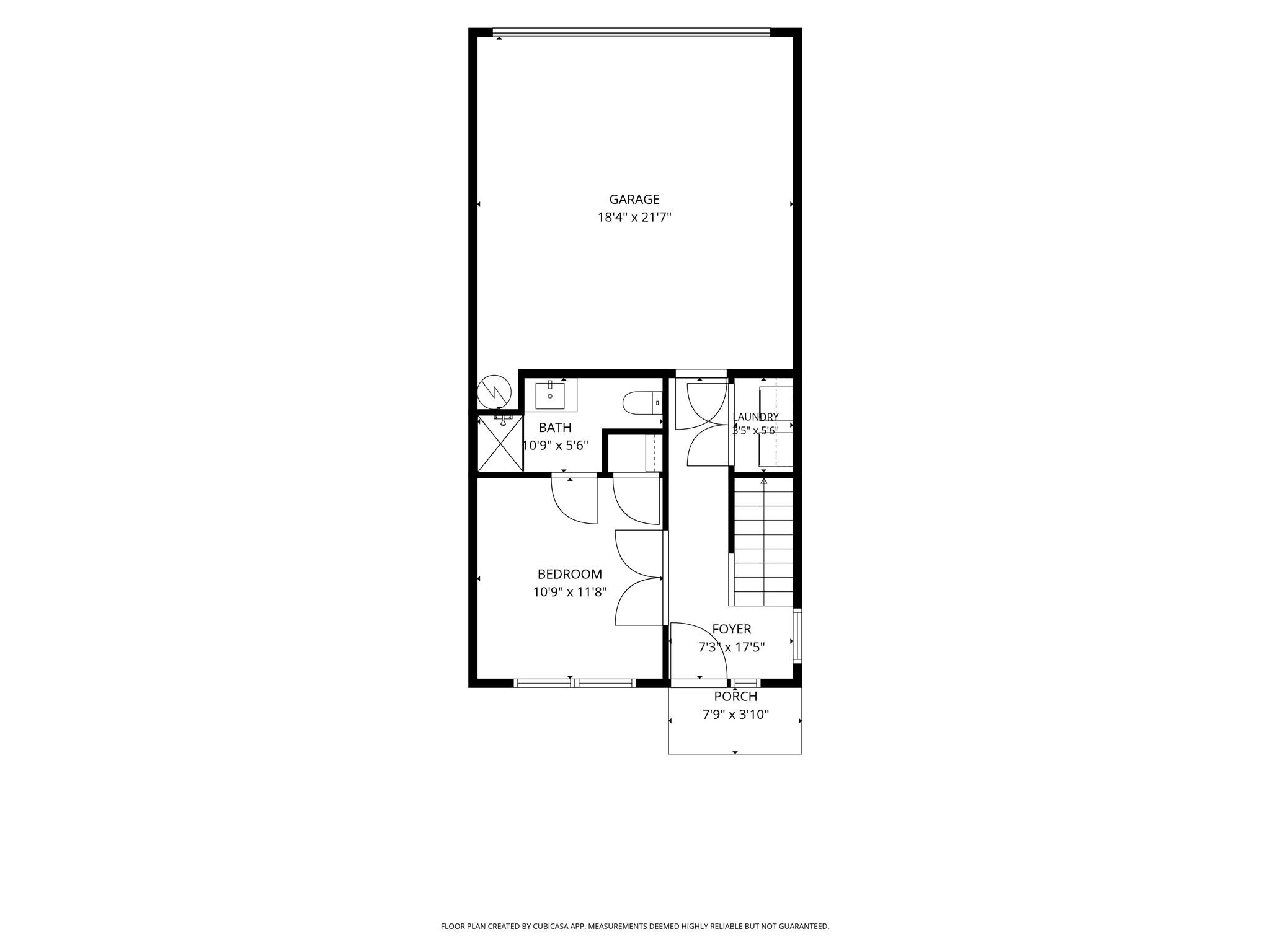 main property photo 35