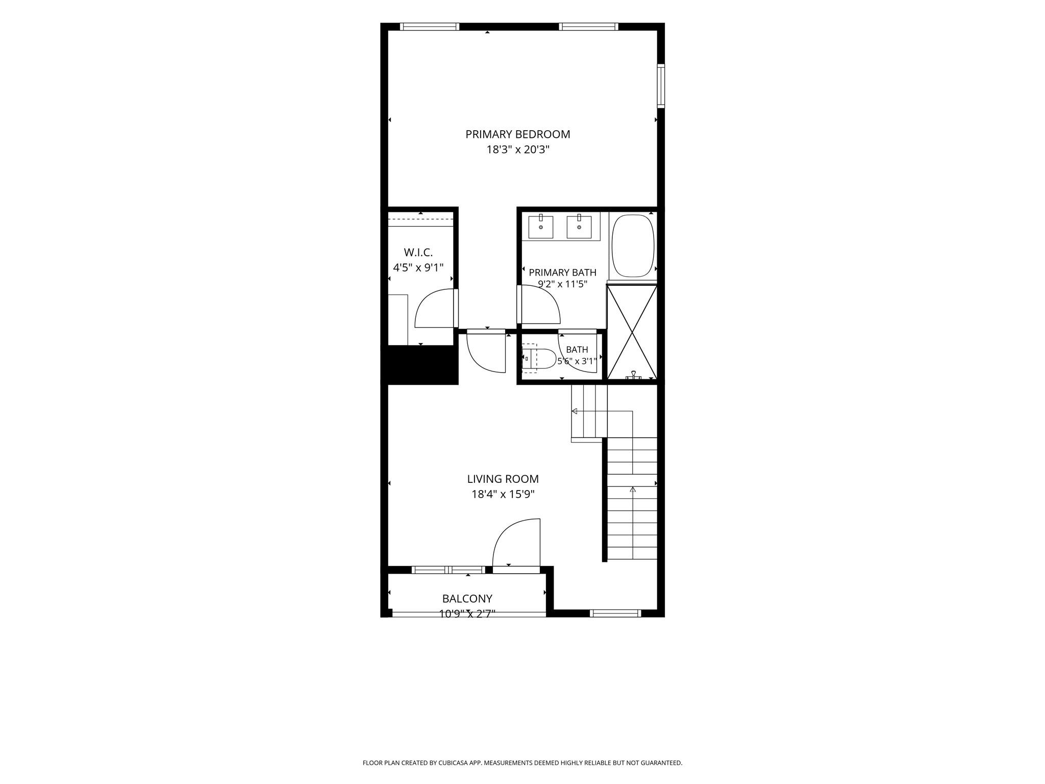 main property photo 37