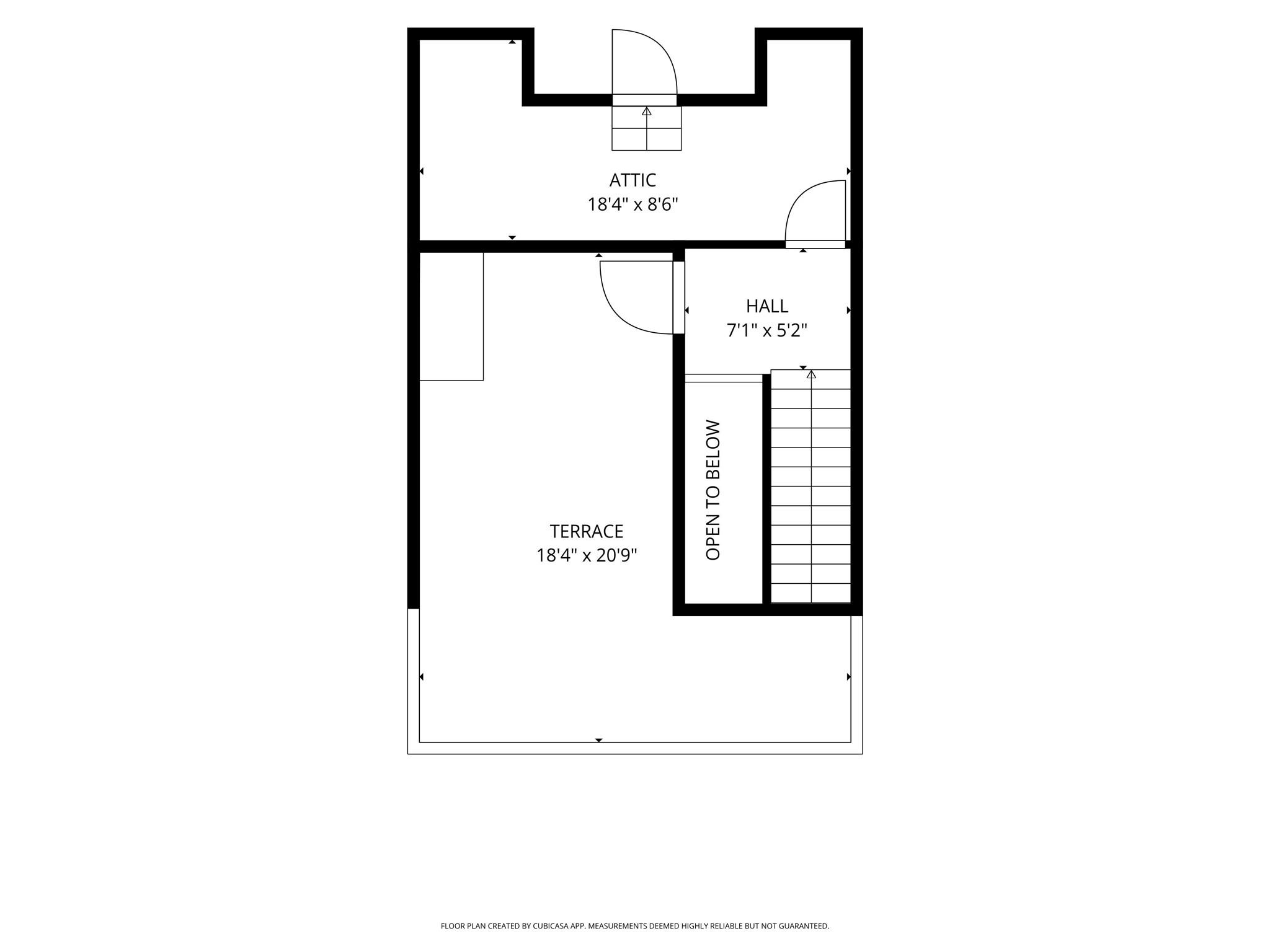 main property photo 38