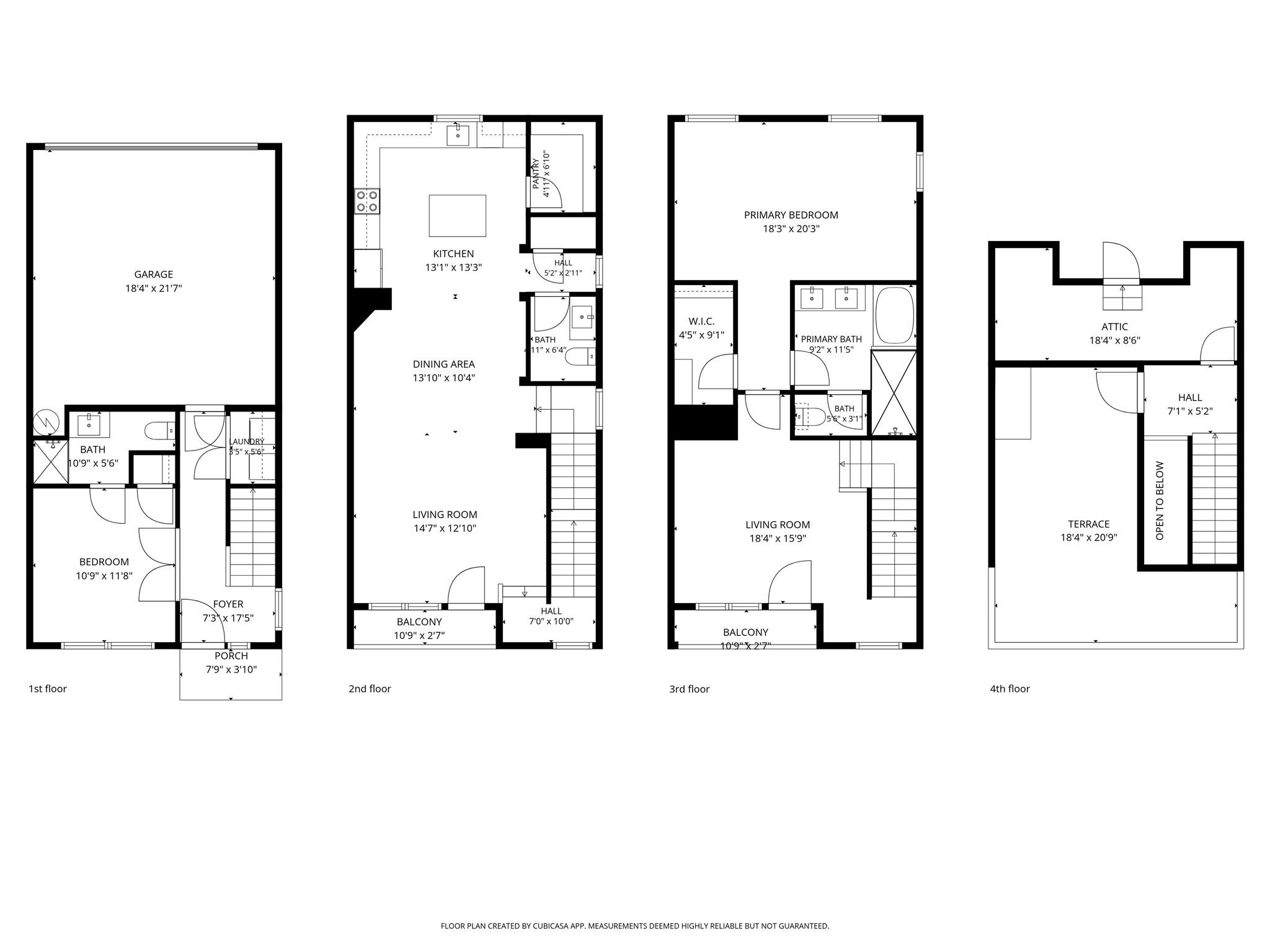 main property photo 39