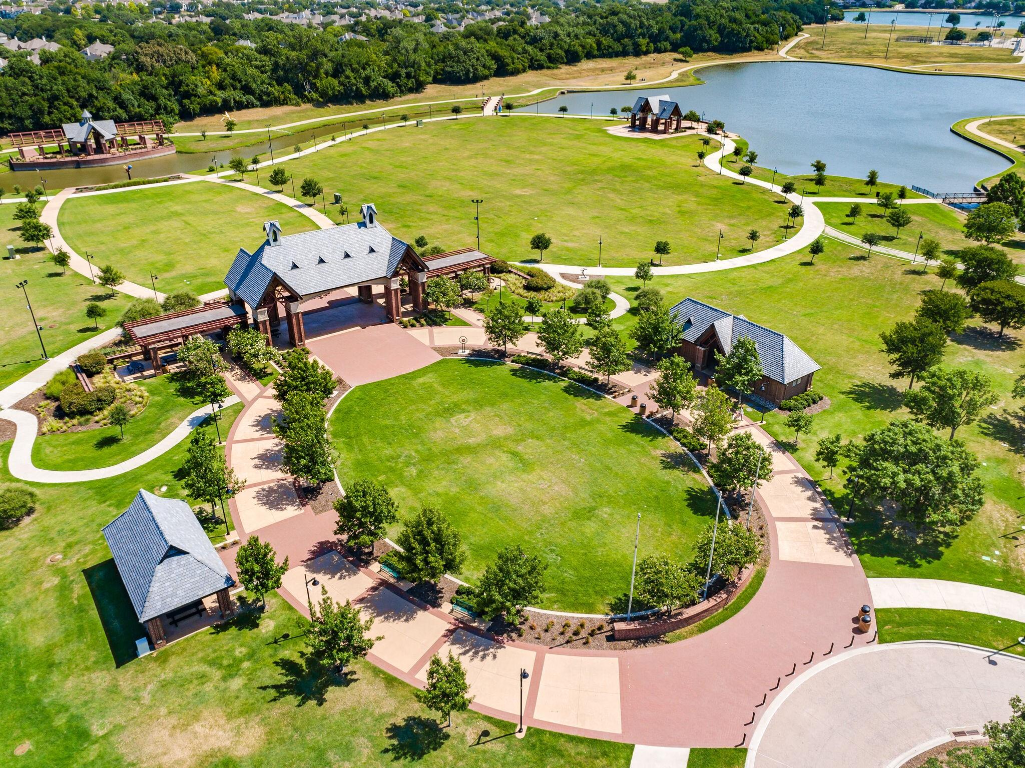 main property photo 27