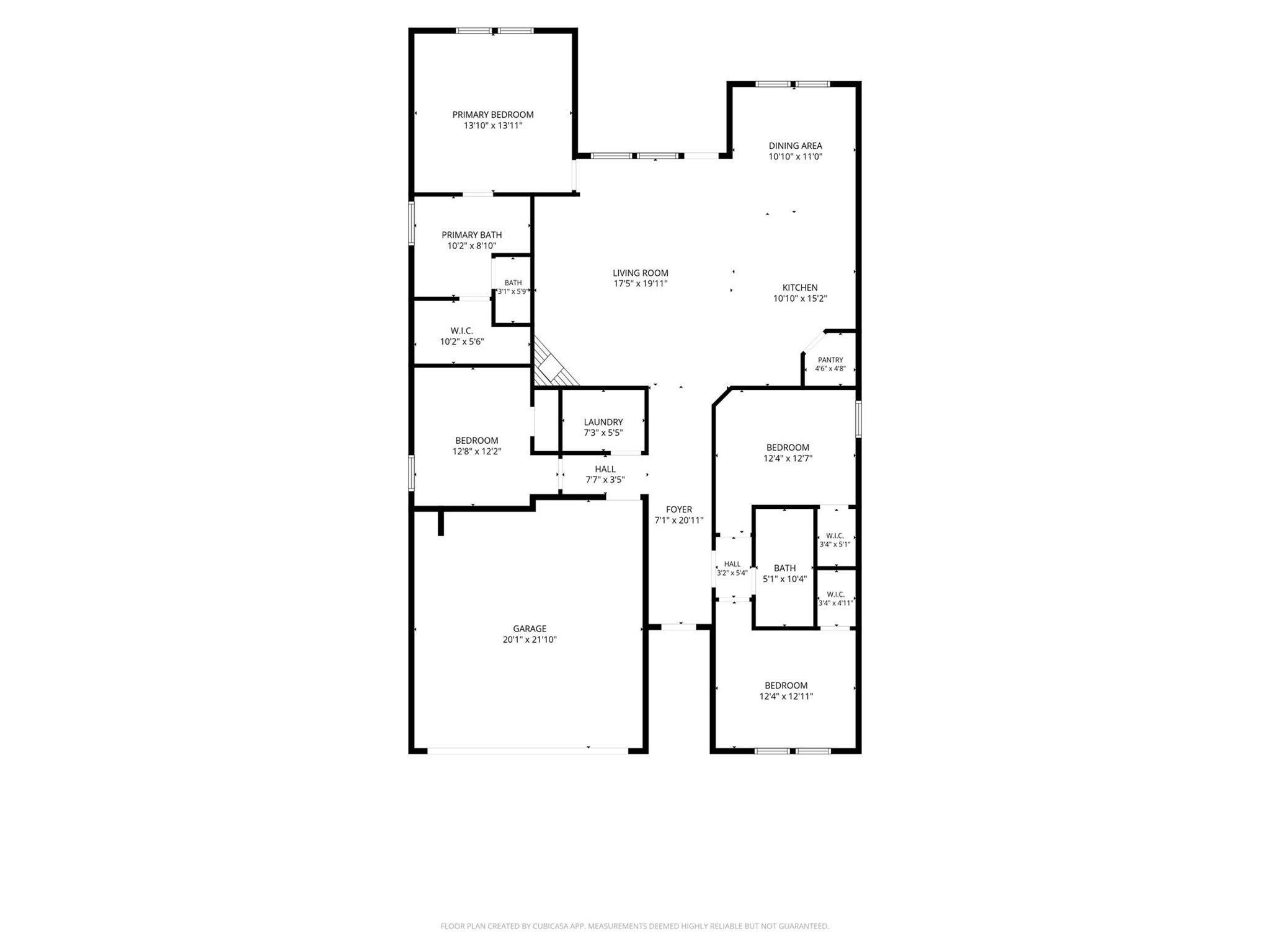 main property photo 19