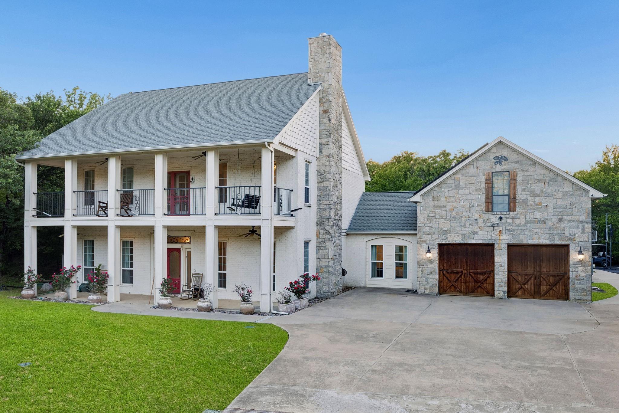 main property photo 35