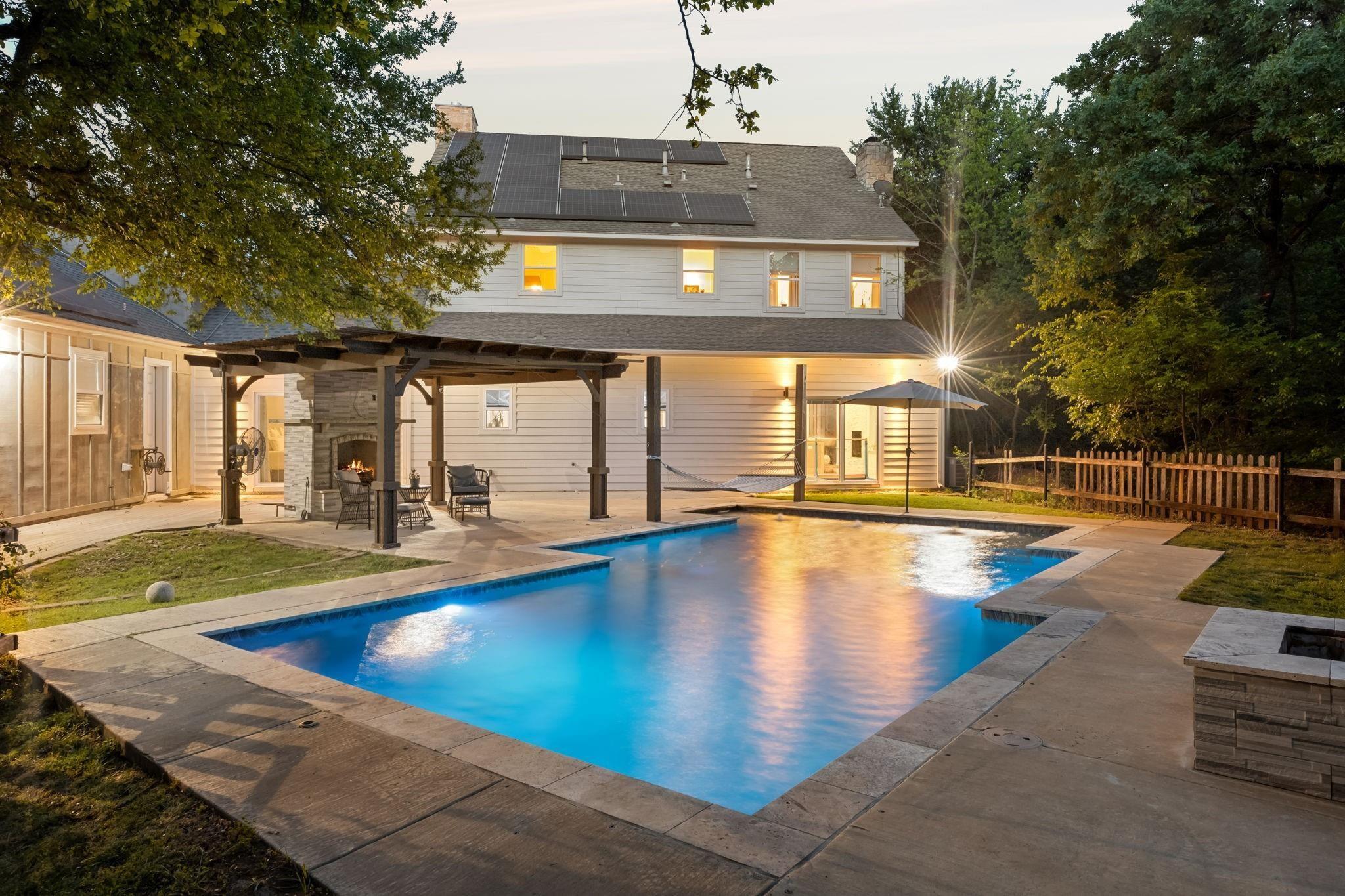 main property photo 38