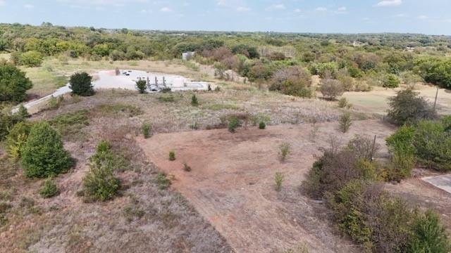 main property photo 18