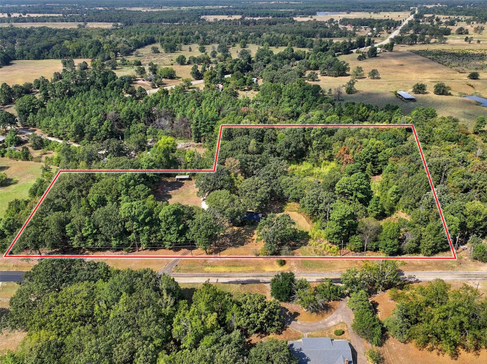 main property photo 11