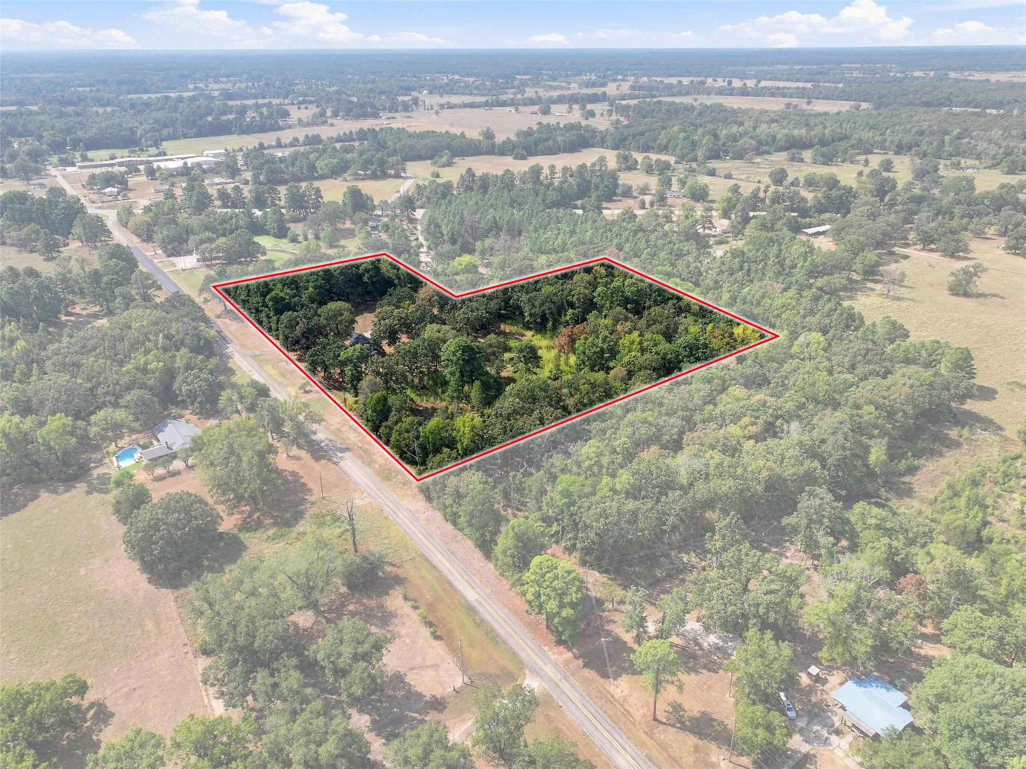 main property photo 35
