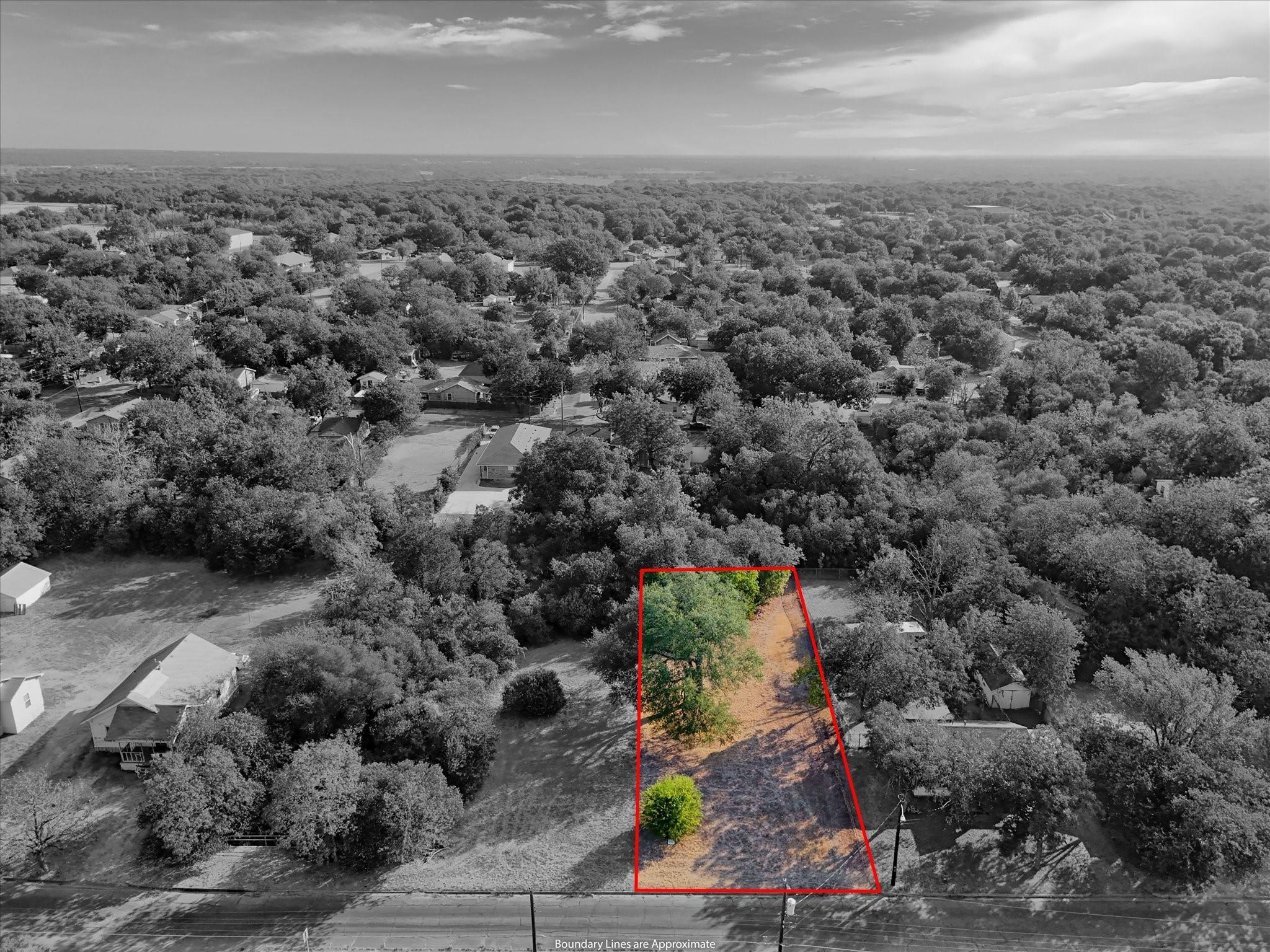 main property photo 9