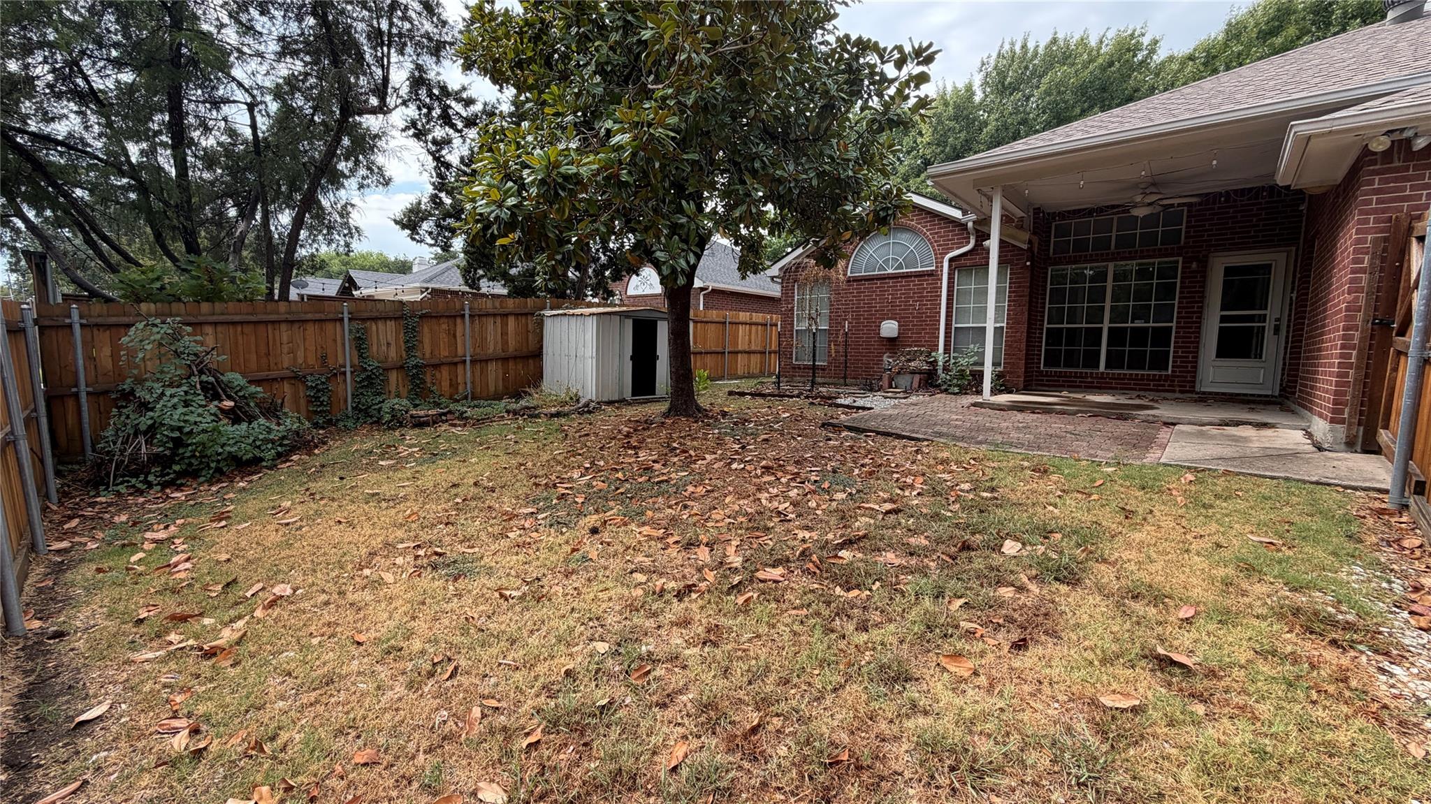 main property photo 21
