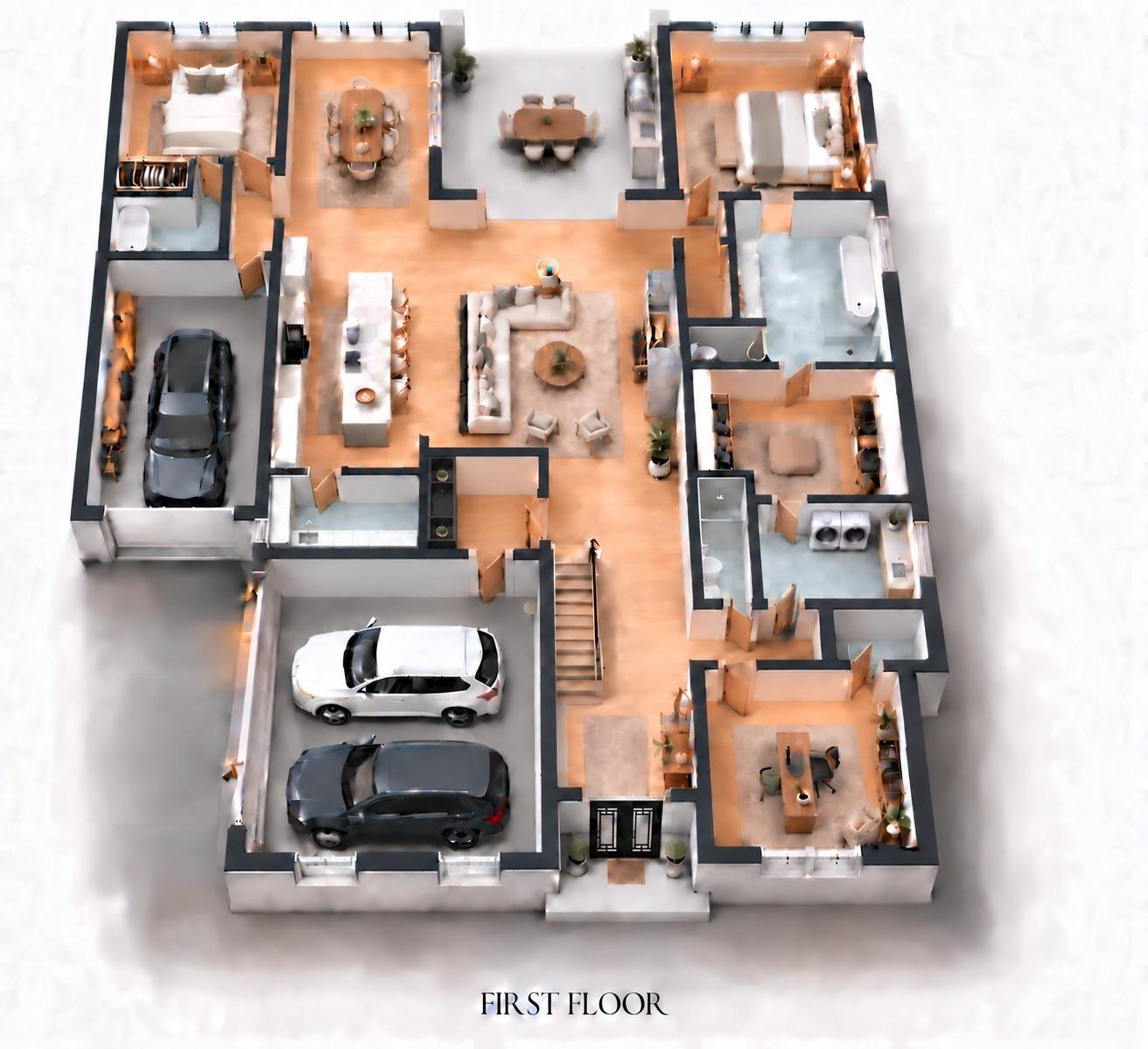 main property photo 20