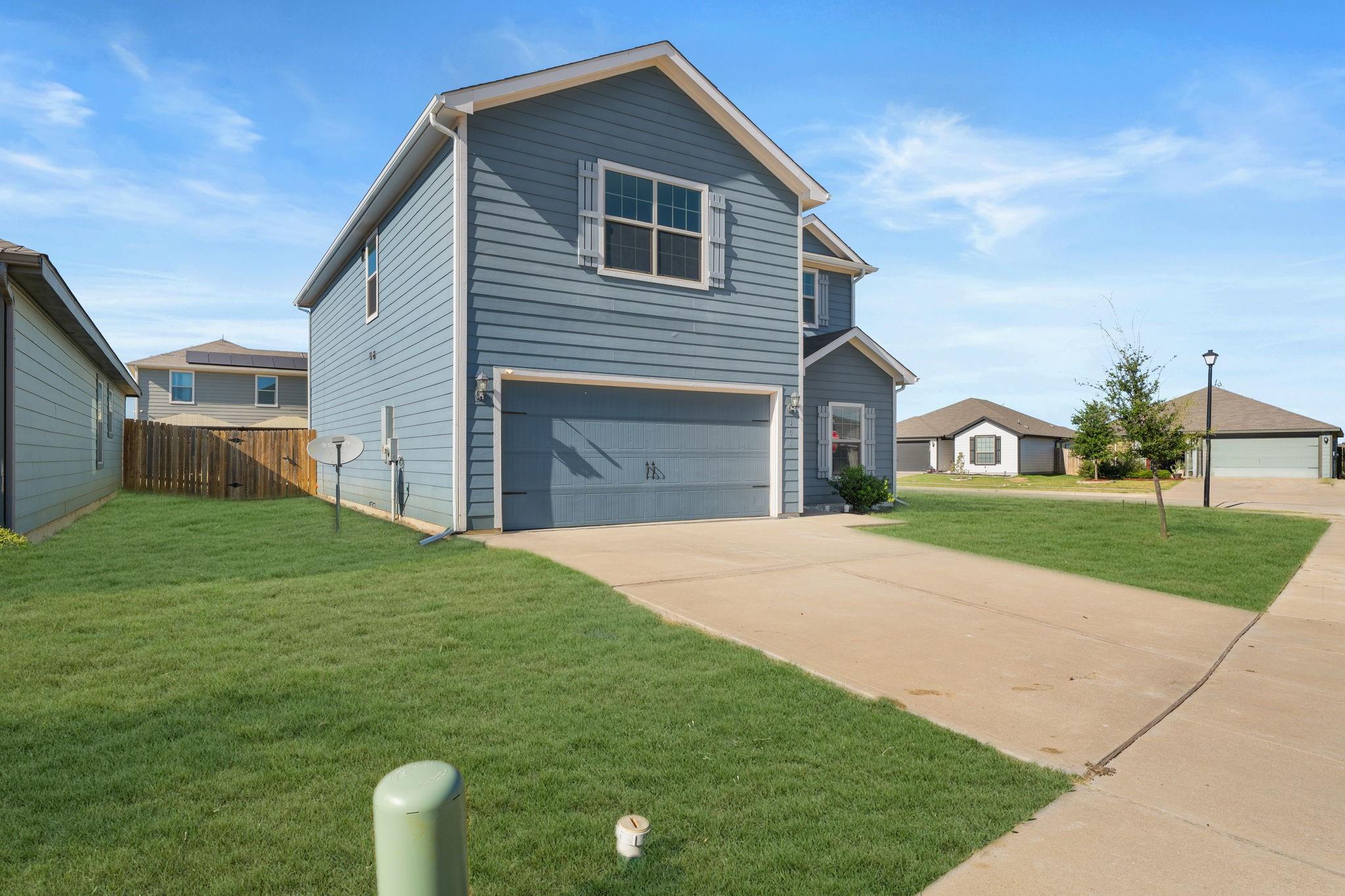 main property photo 1