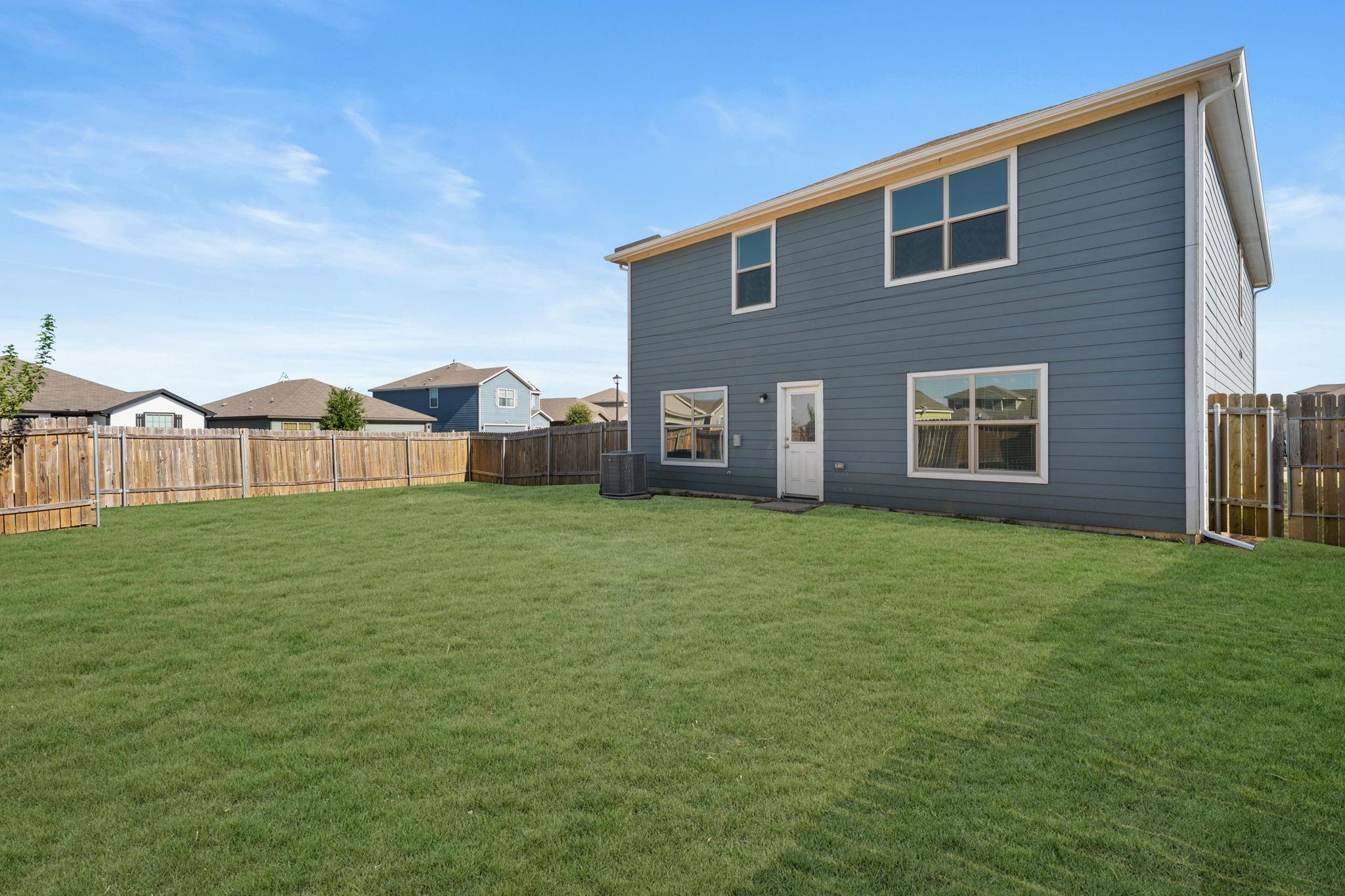 main property photo 33