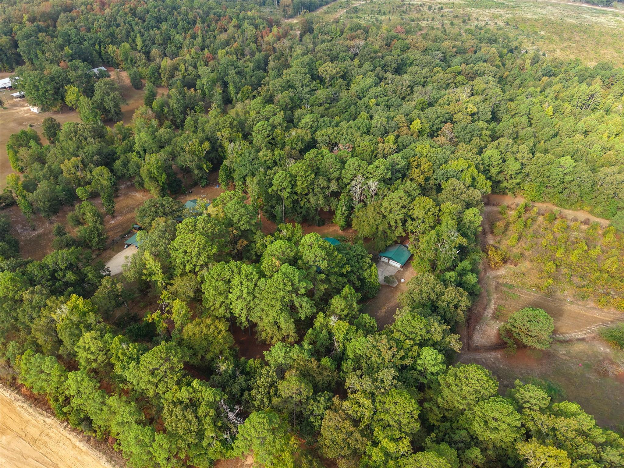 main property photo 4