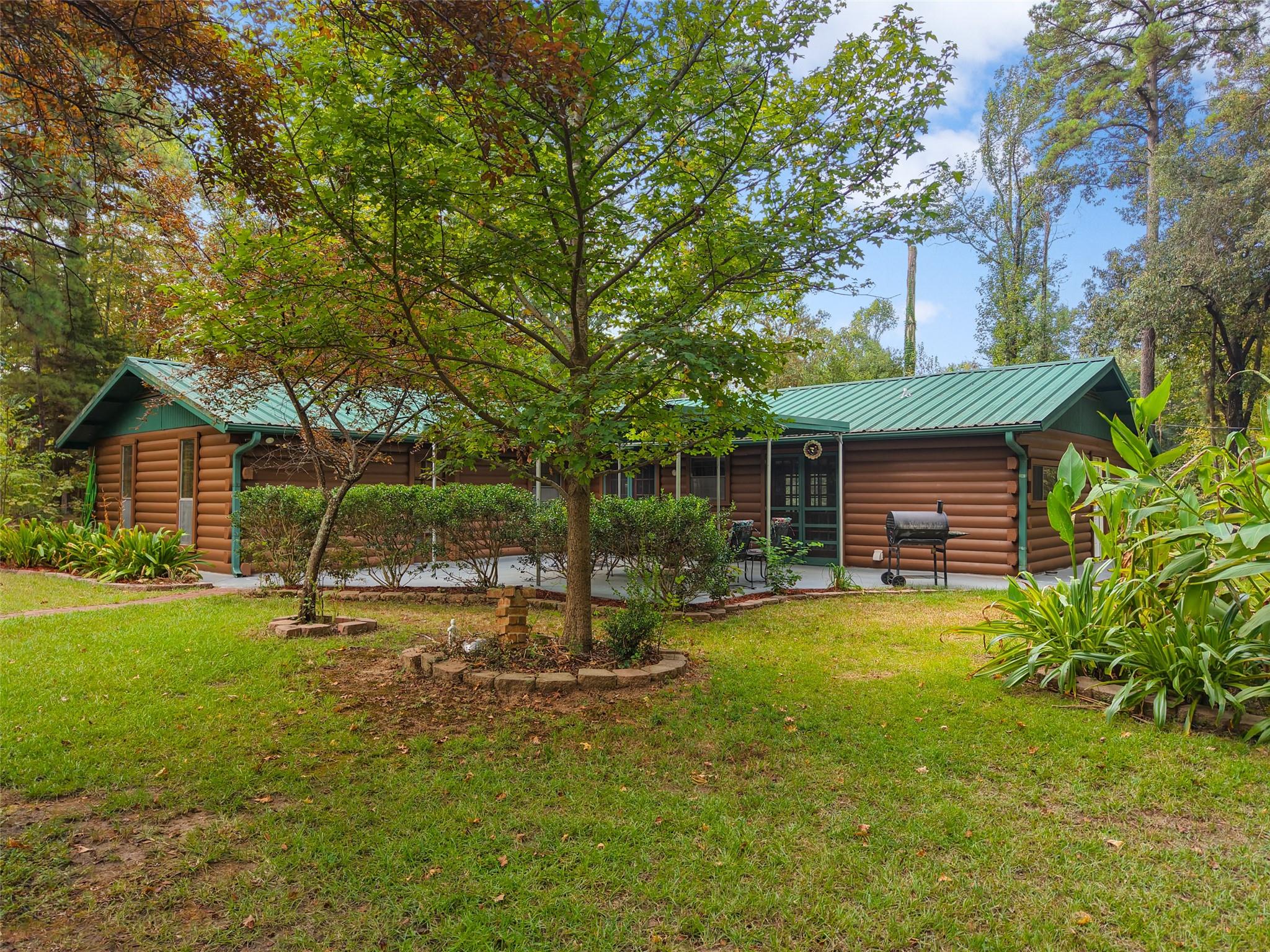main property photo 7