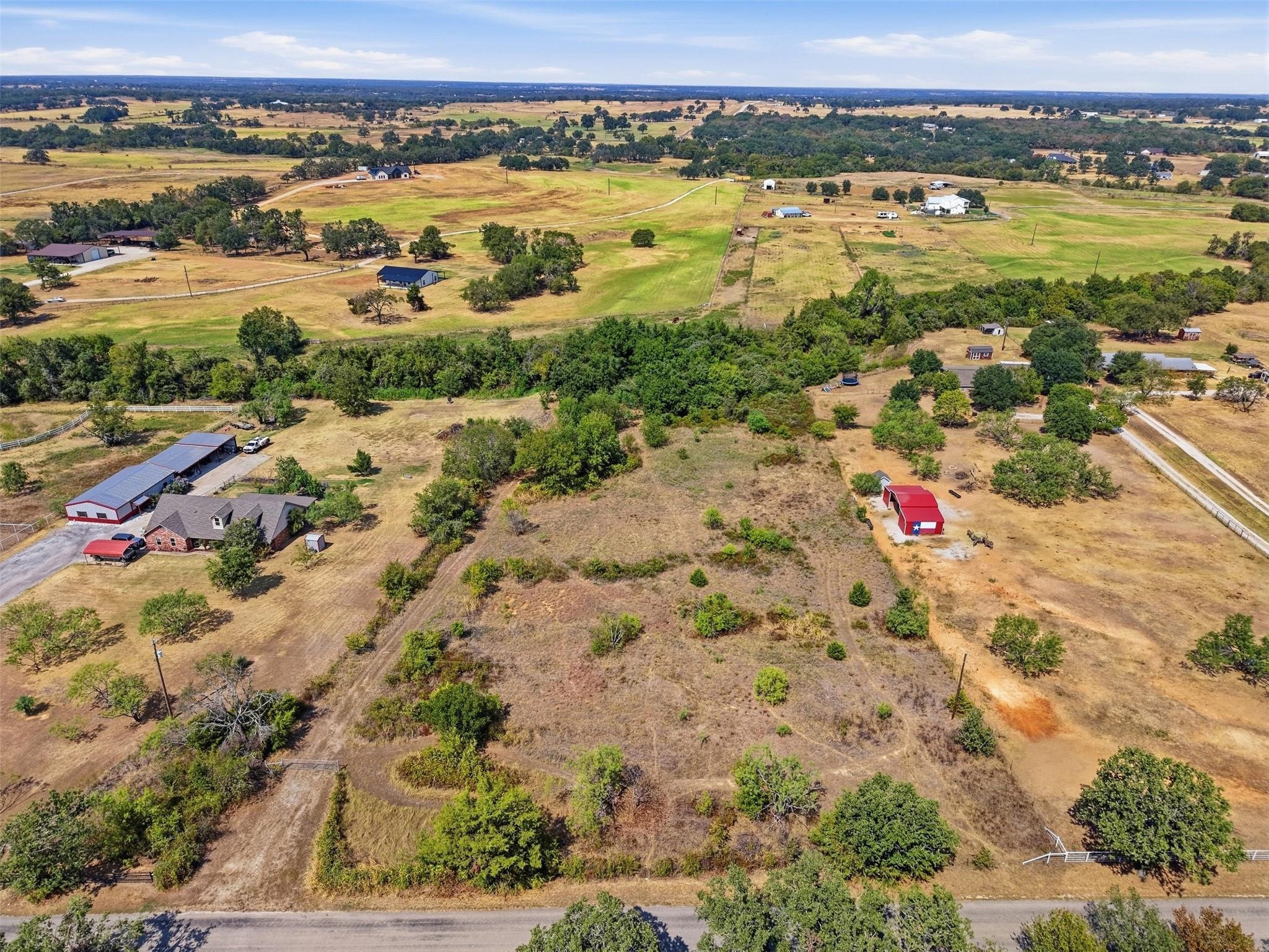 main property photo 15