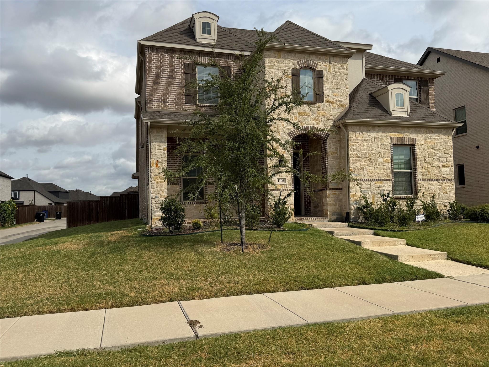main property photo 1