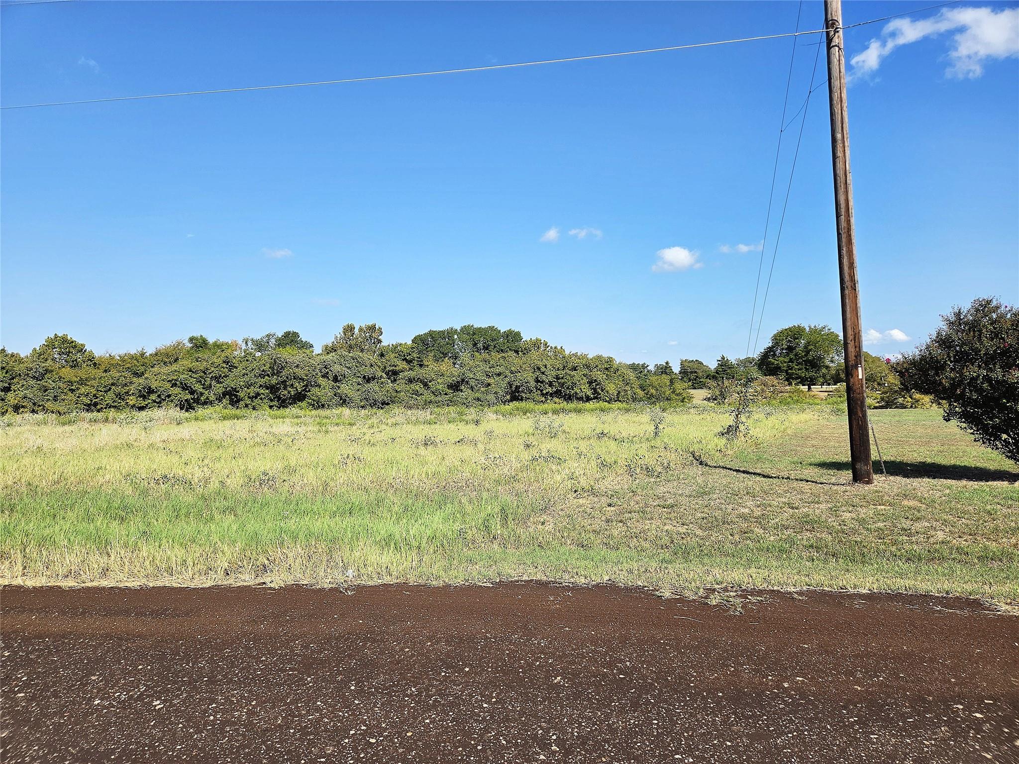 main property photo 24