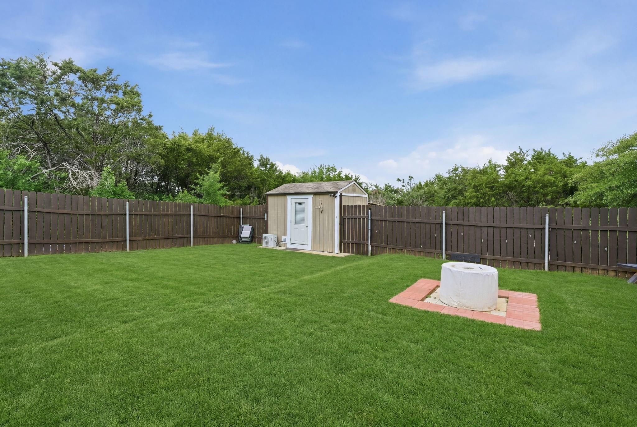 main property photo 27