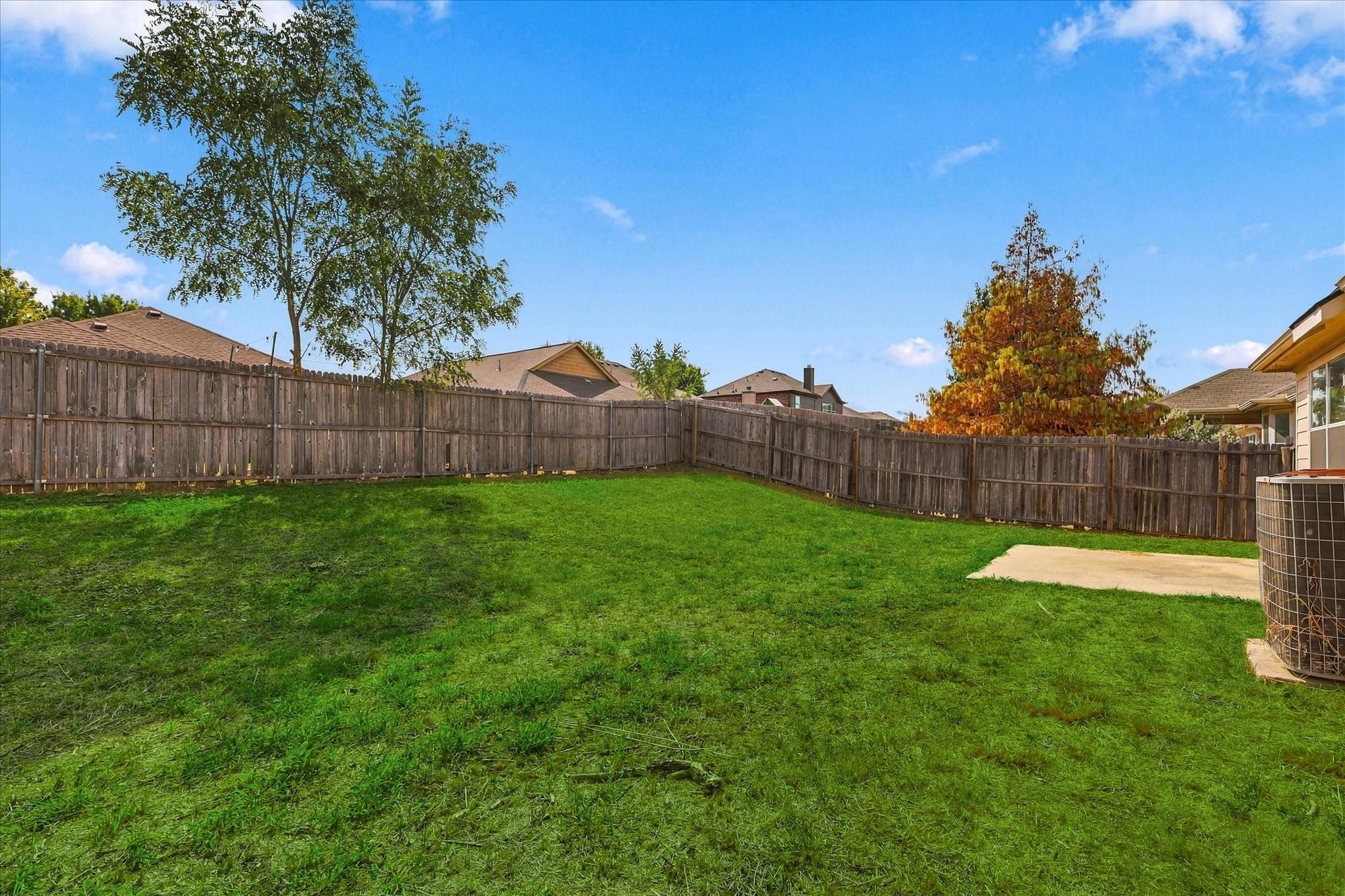 main property photo 35