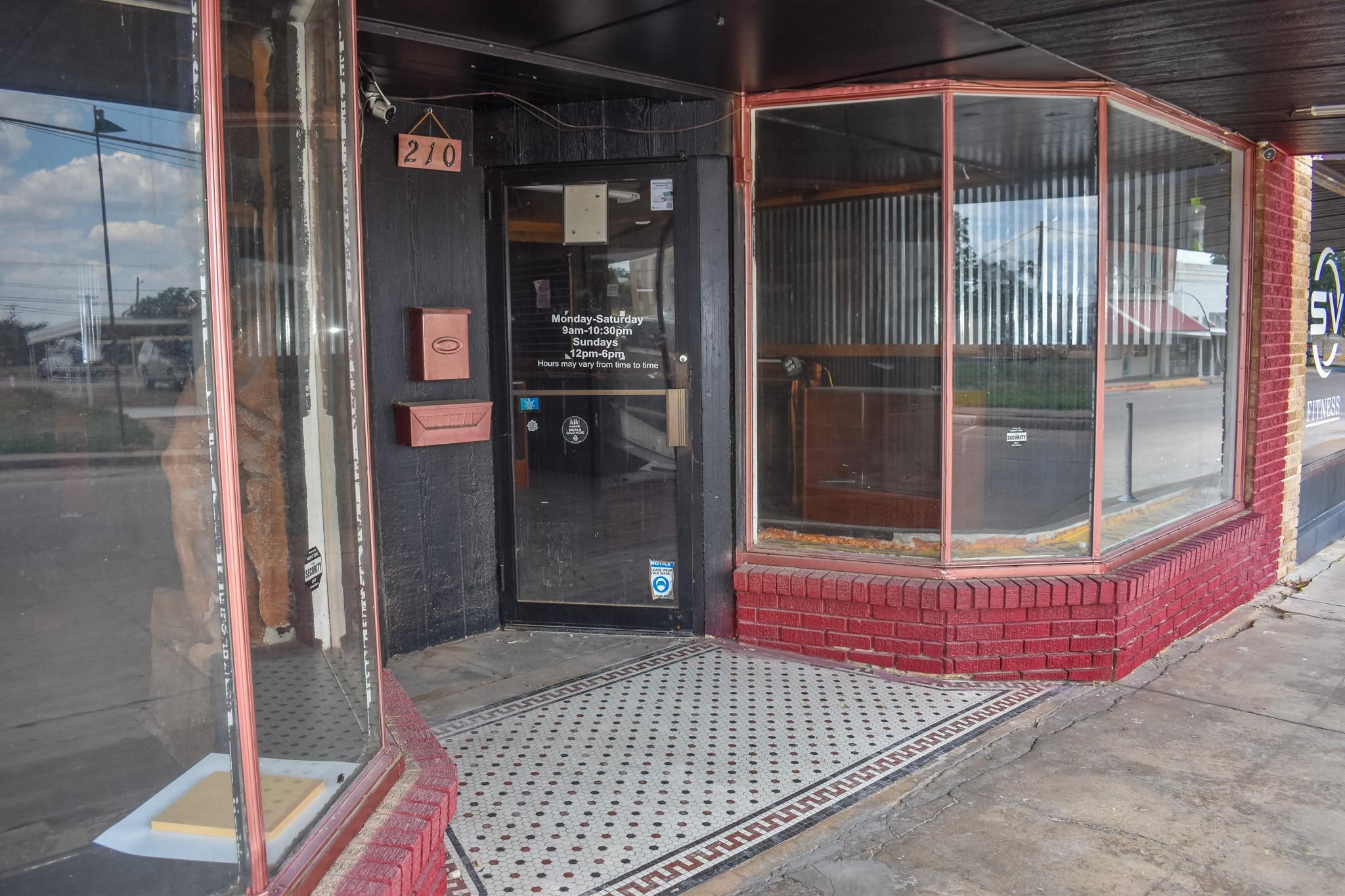 main property photo 1