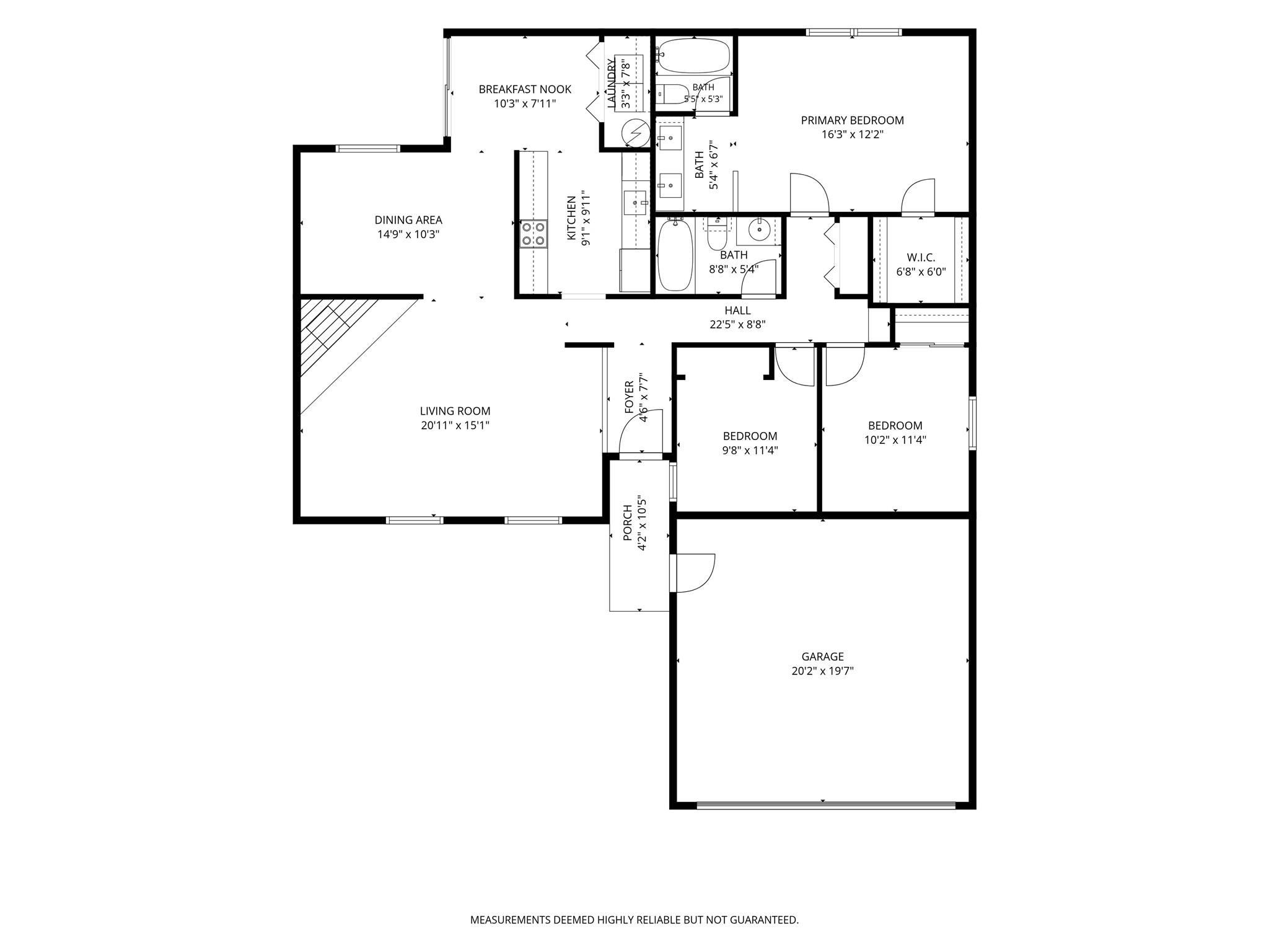 main property photo 19