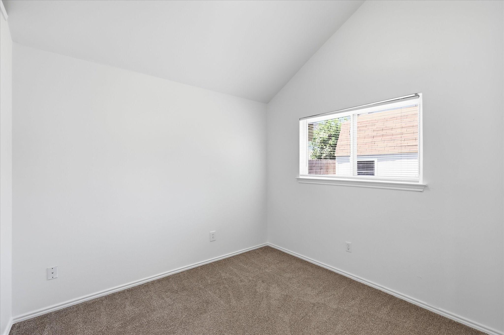 property viewer photo 20
