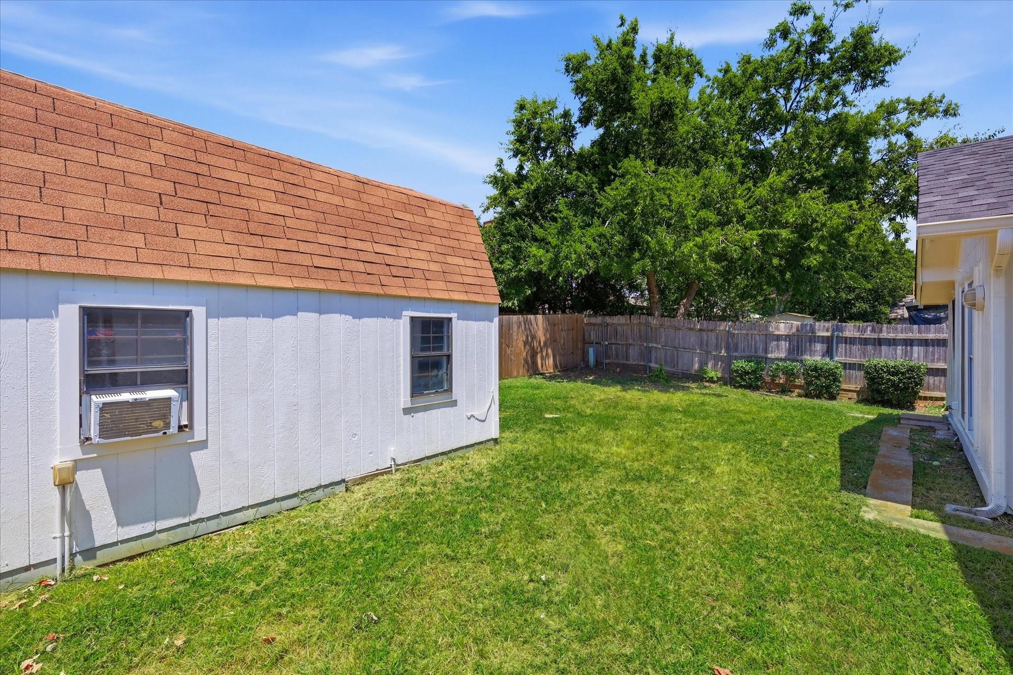 property viewer photo 7
