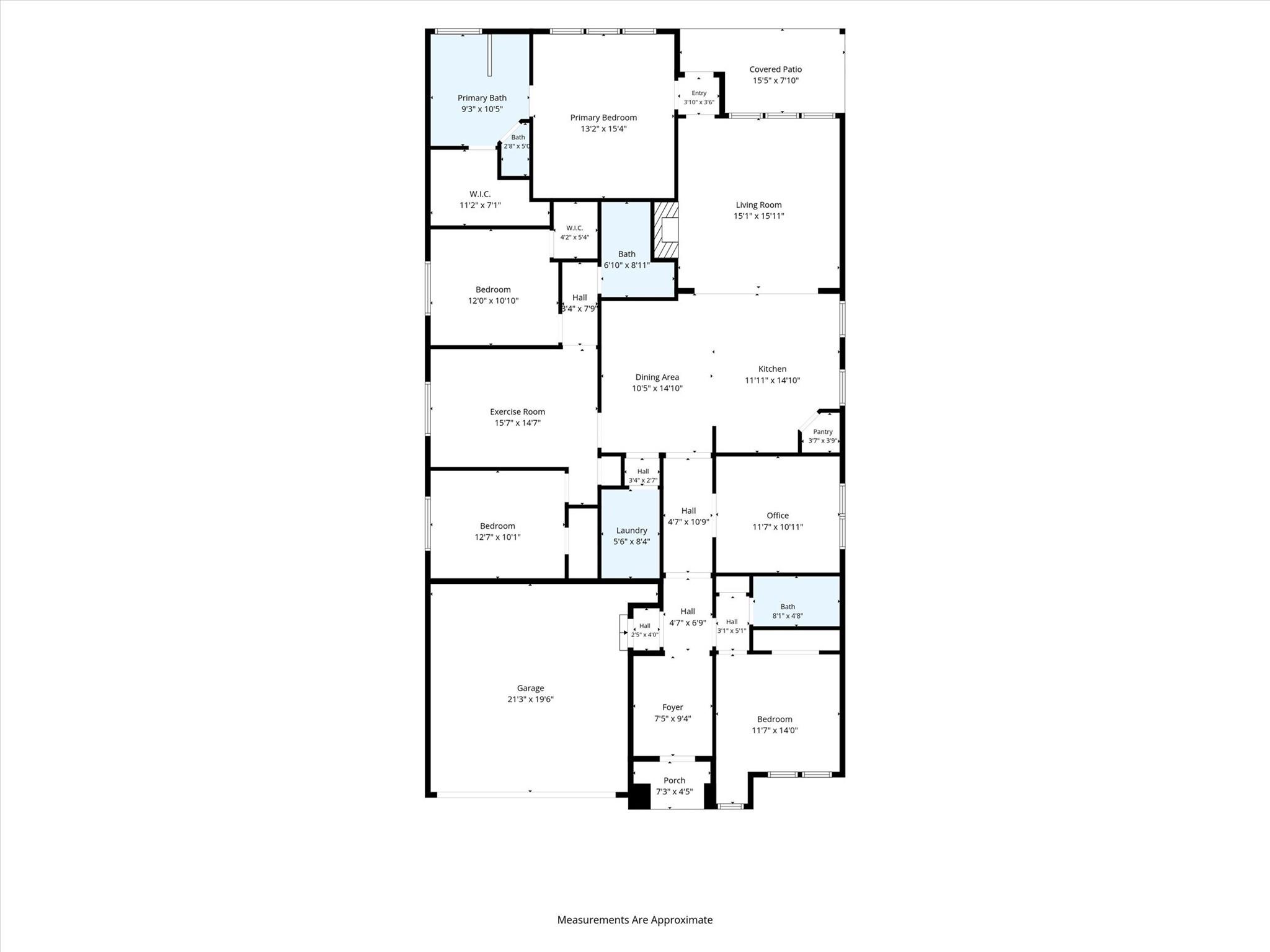 main property photo 26