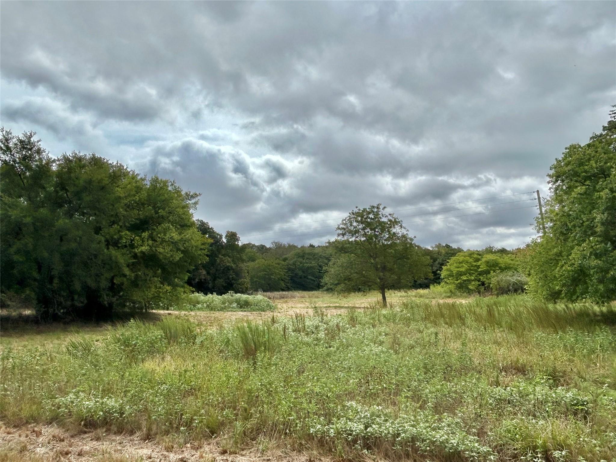 main property photo 26