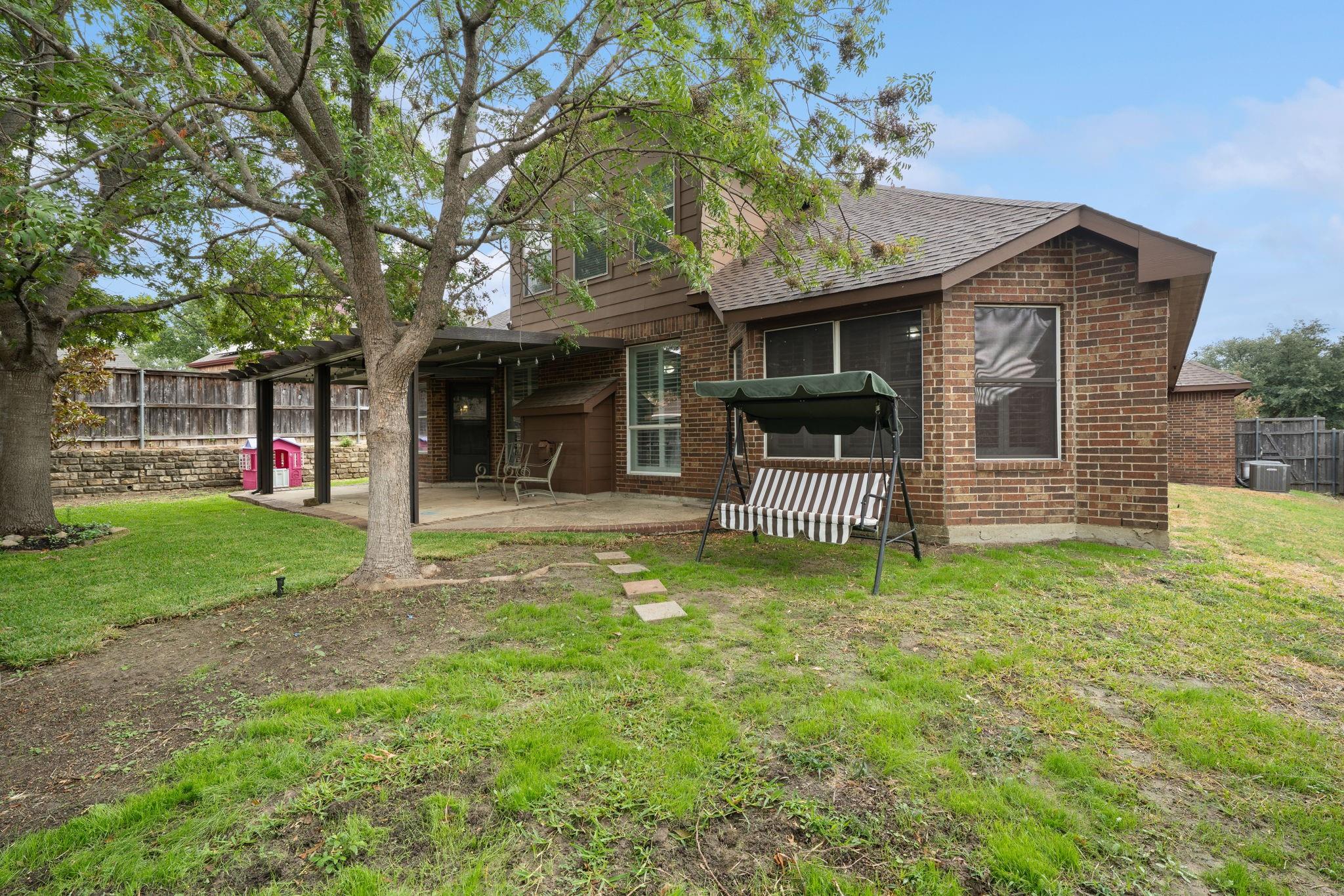 main property photo 35
