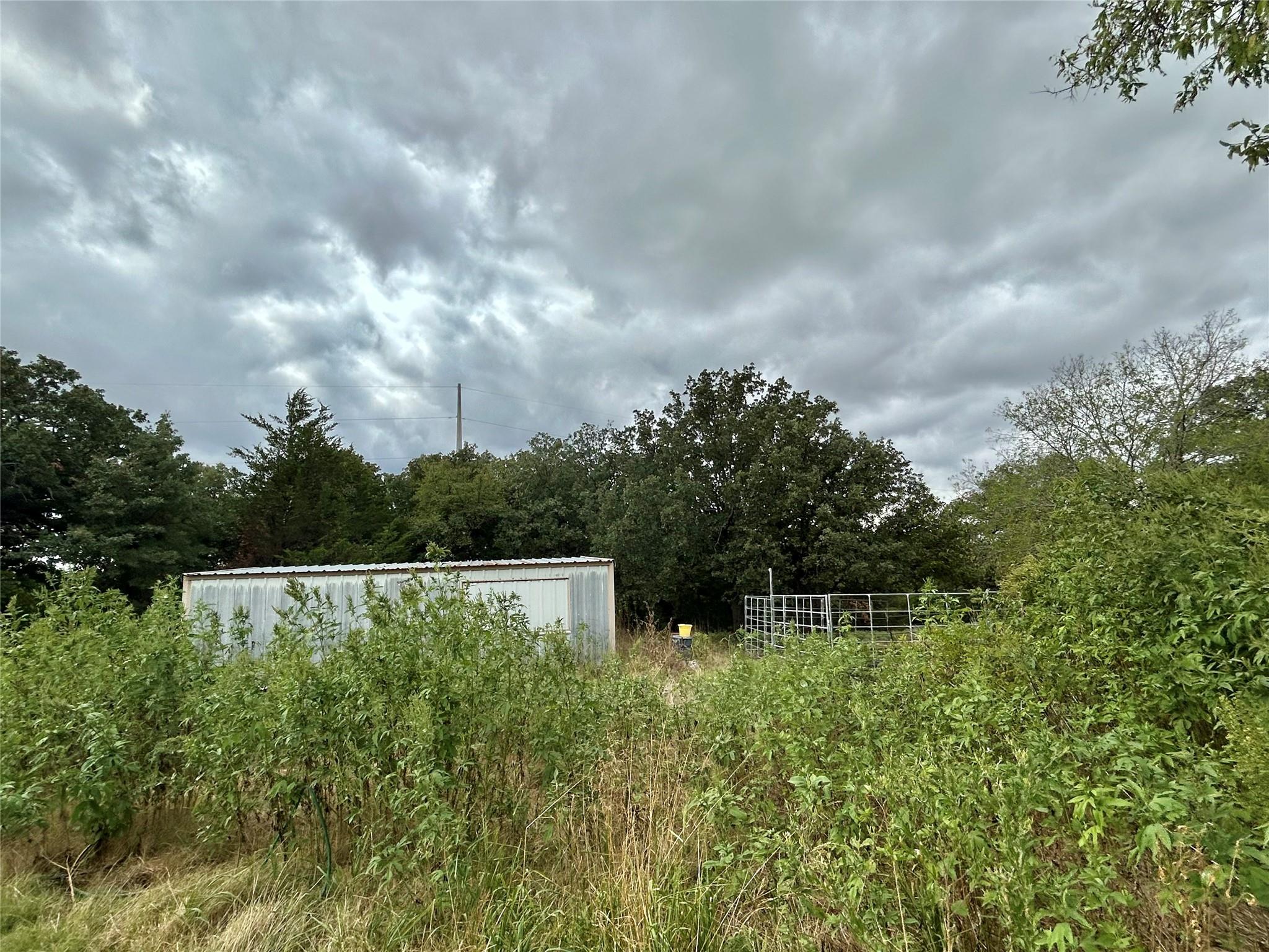 main property photo 15