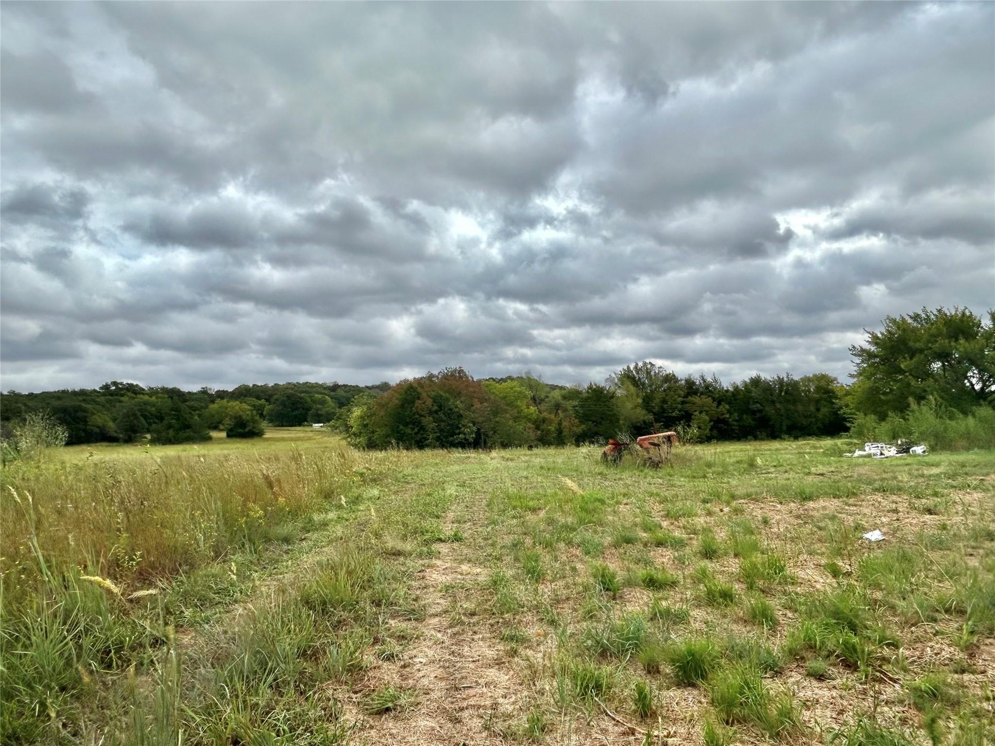 main property photo 17