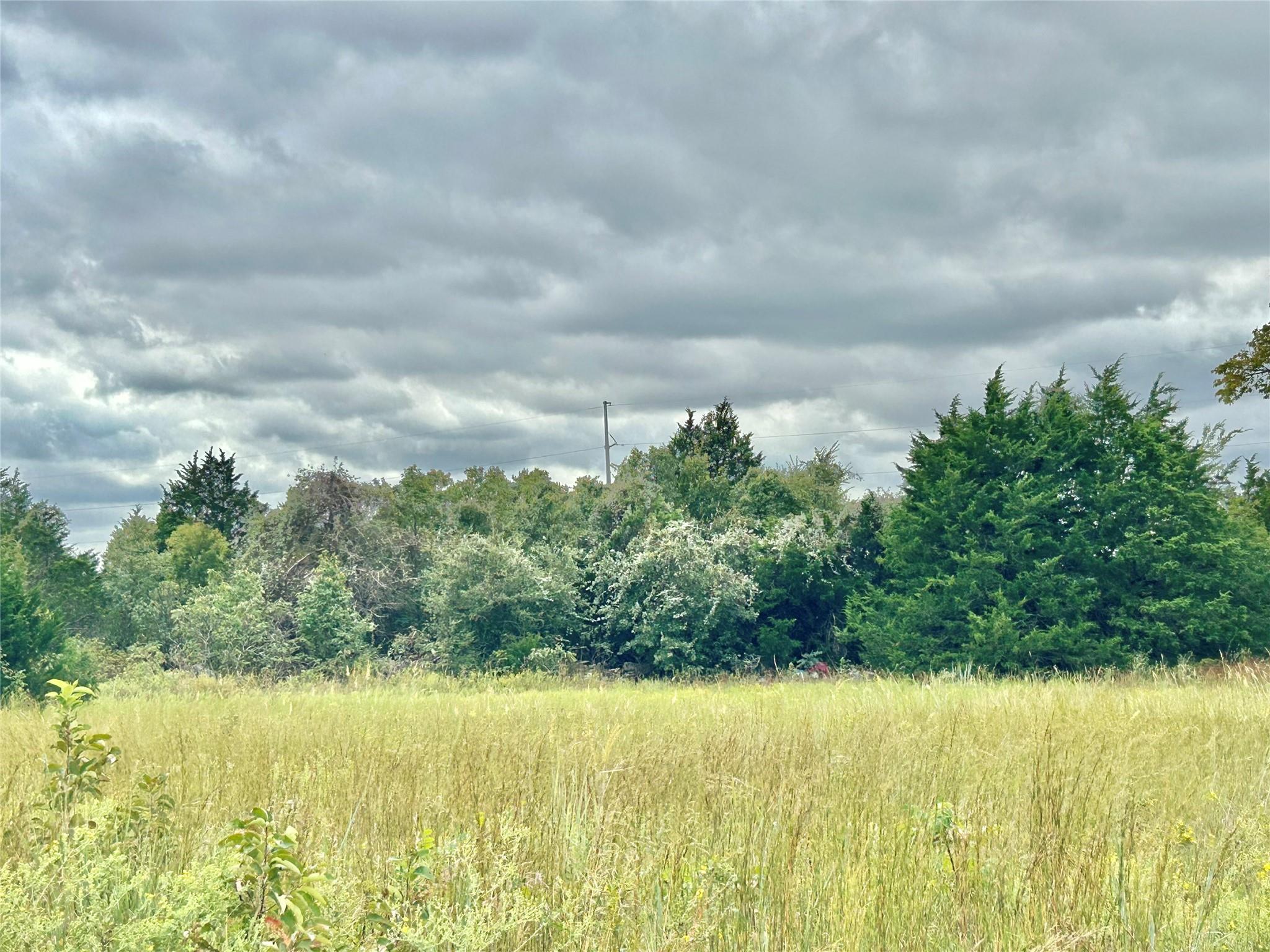 main property photo 20