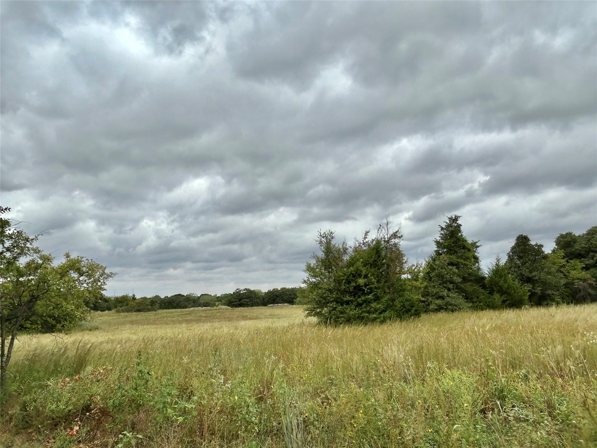 main property photo 26