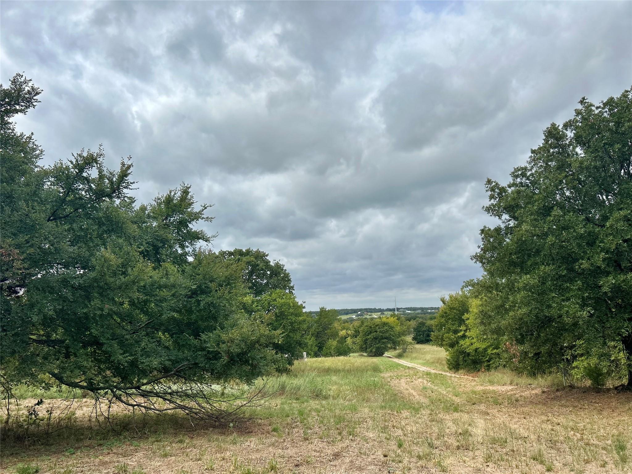 main property photo 31