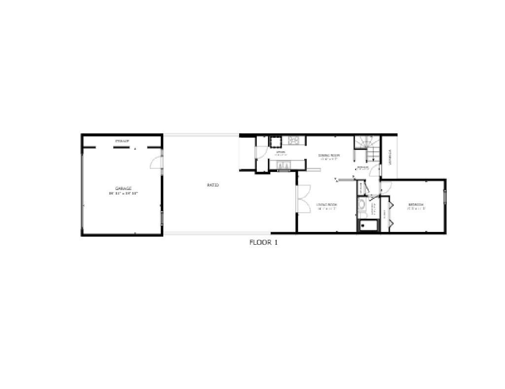 main property photo 16