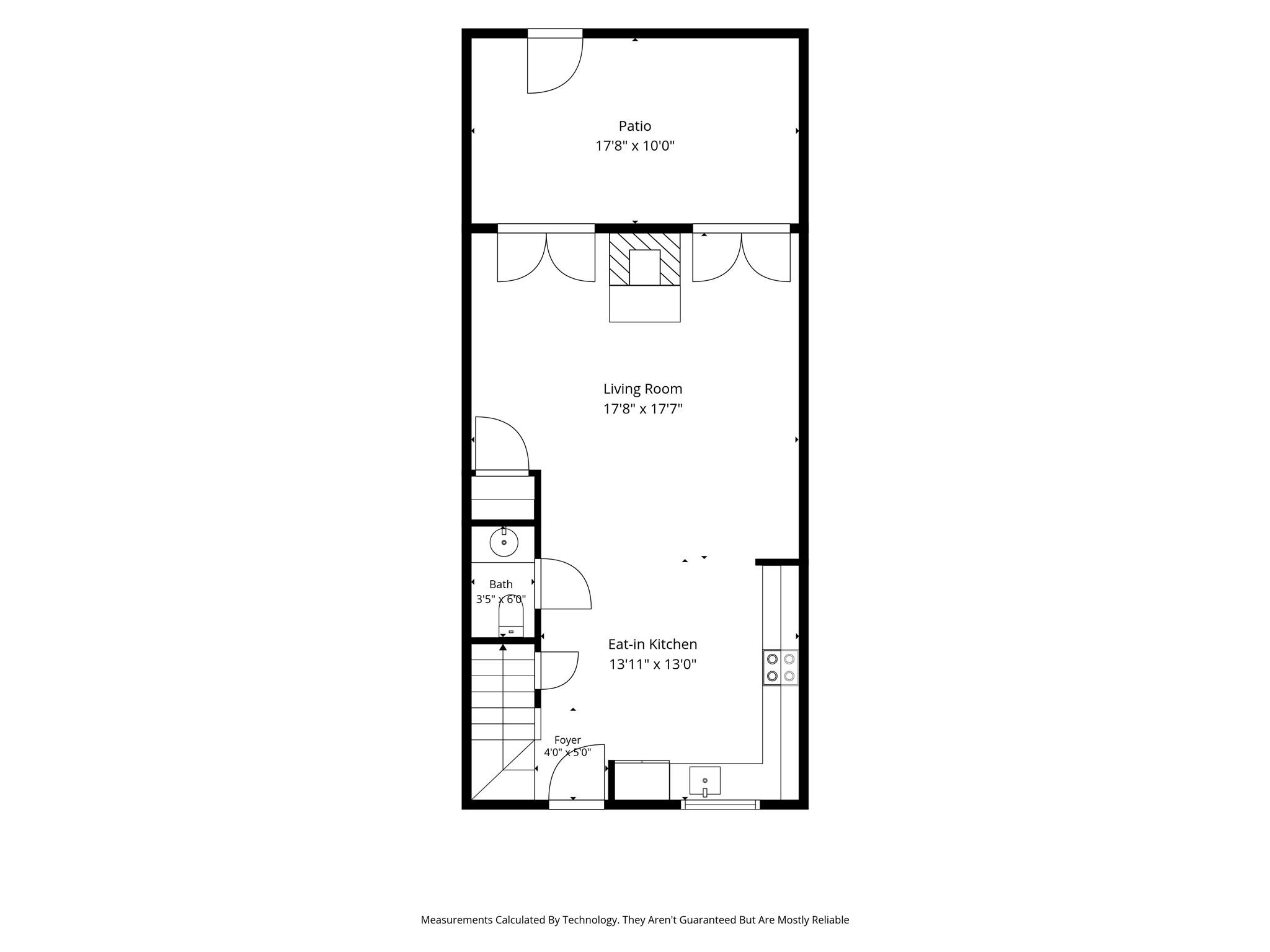 main property photo 20