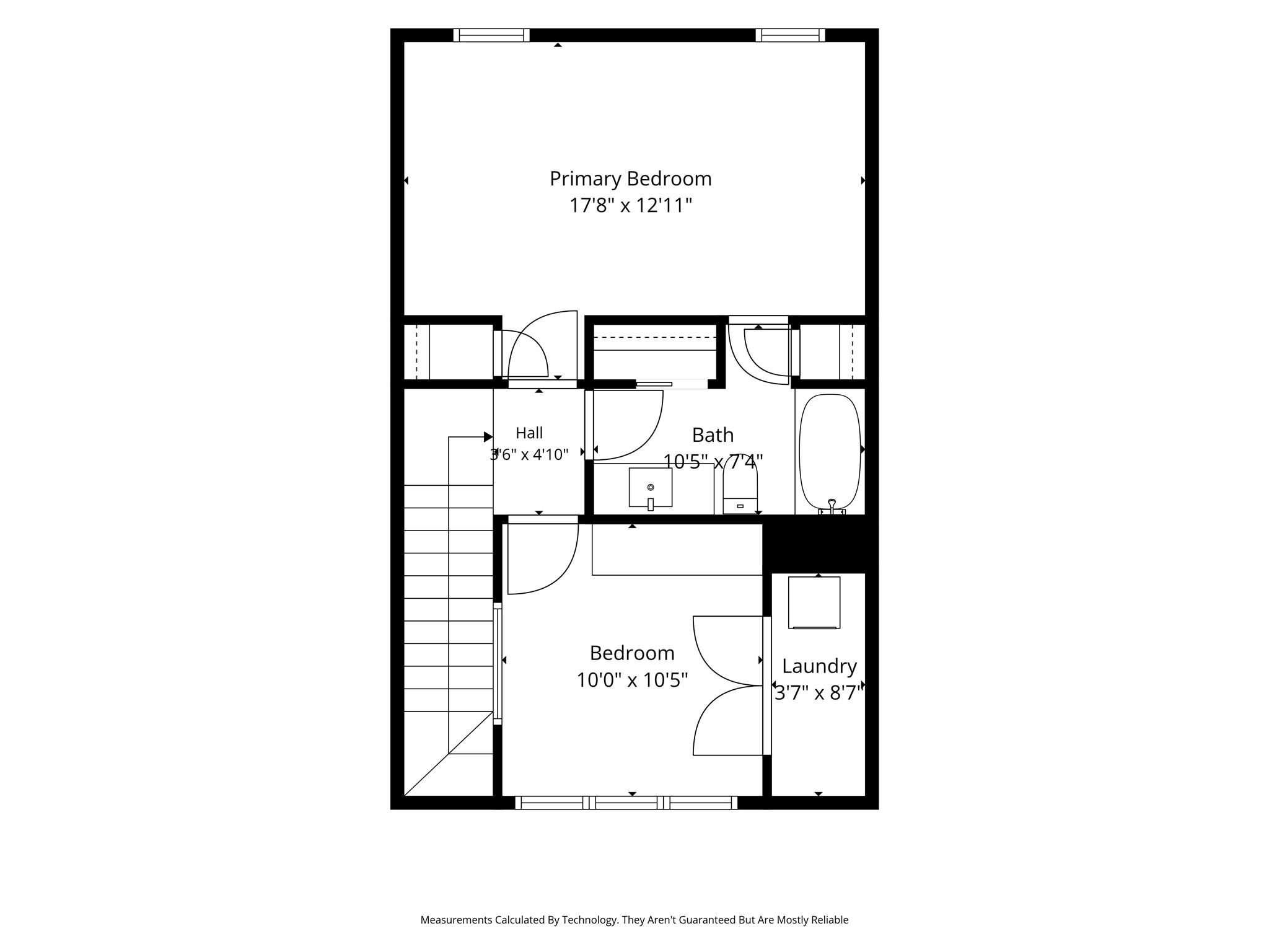 main property photo 21