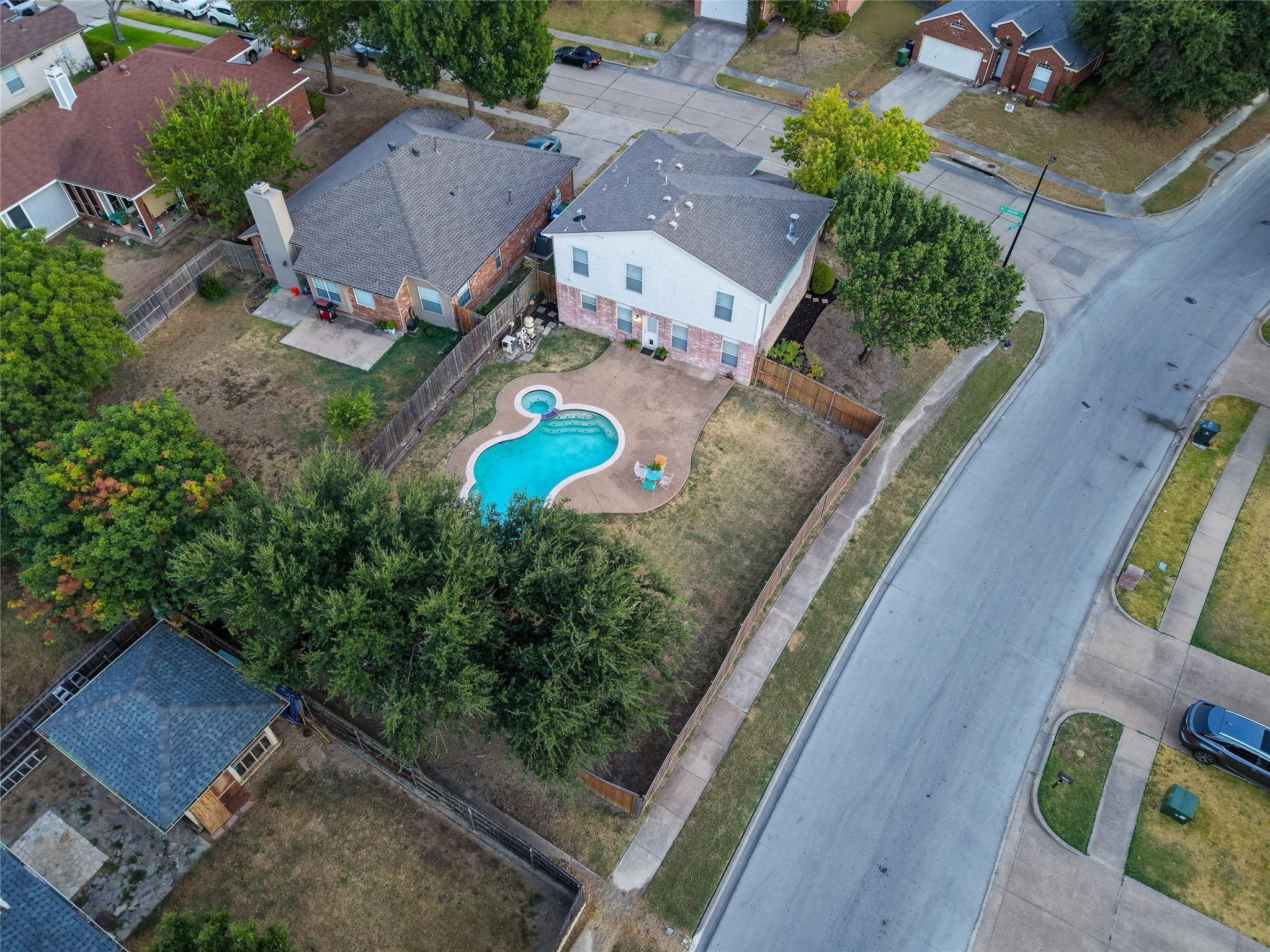 main property photo 35