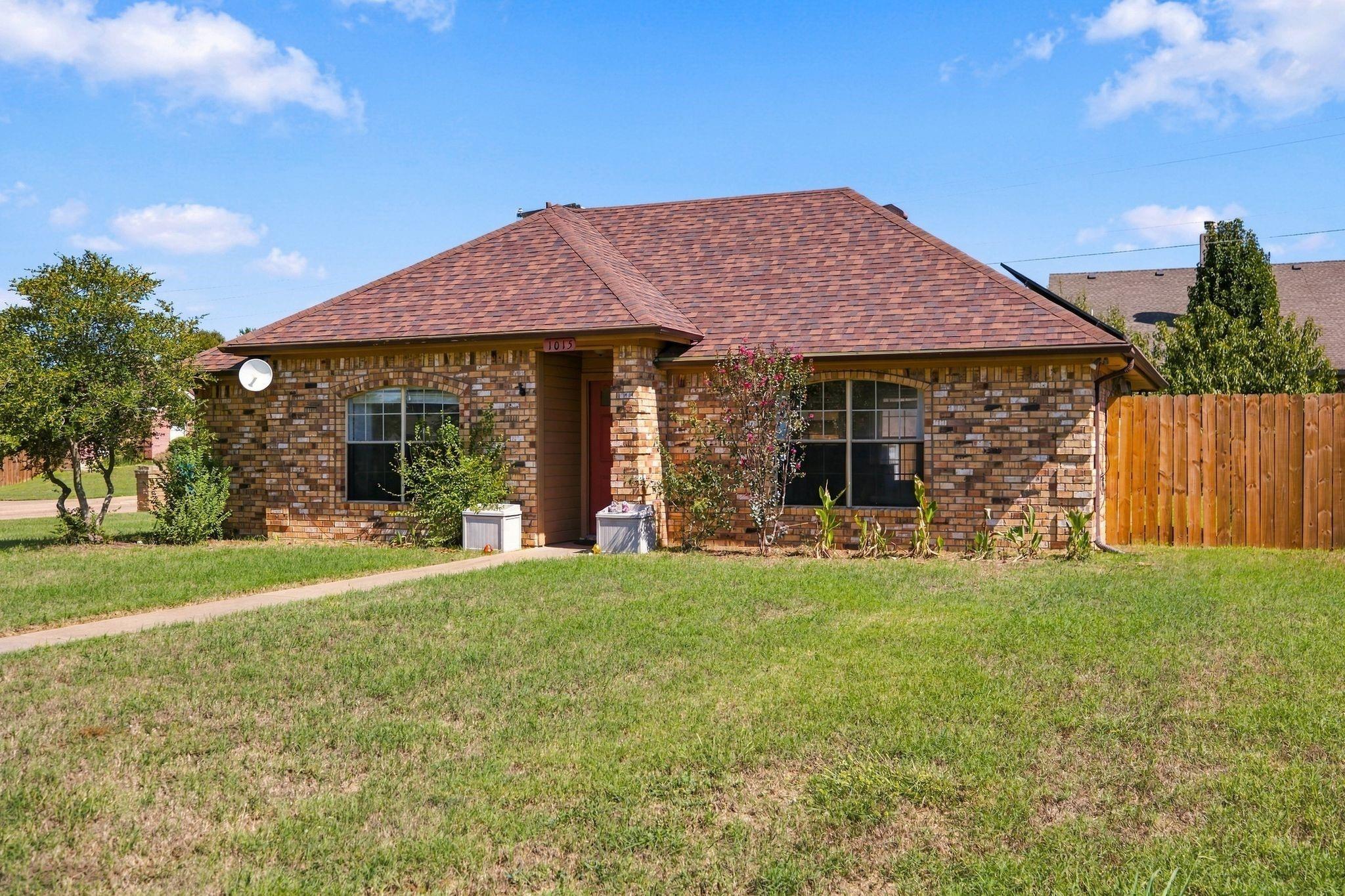 main property photo 1