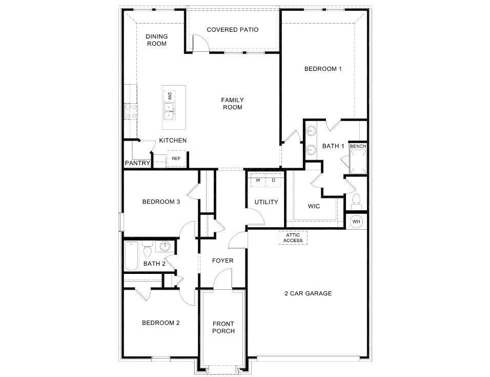 main property photo 1