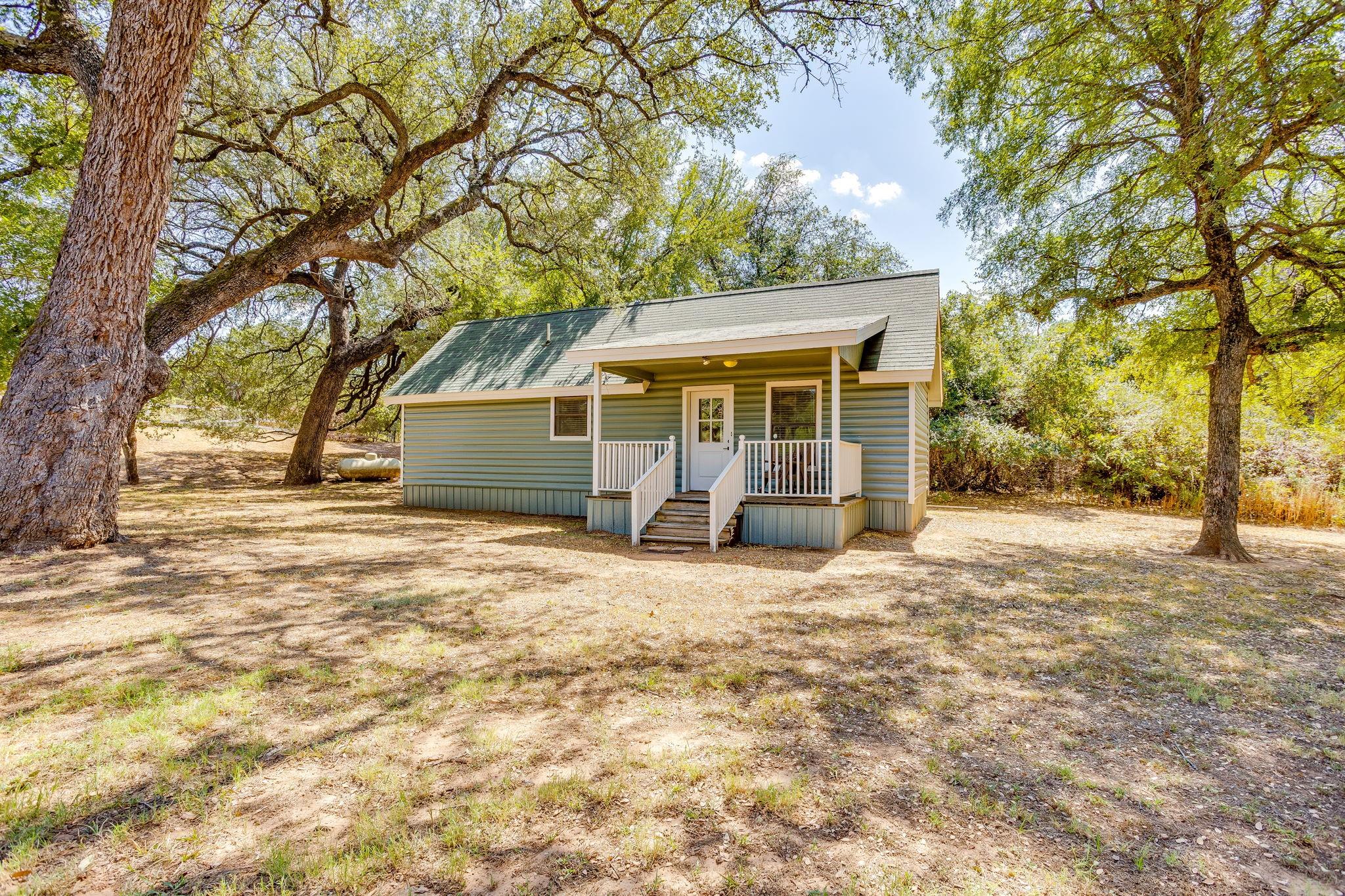 main property photo 29