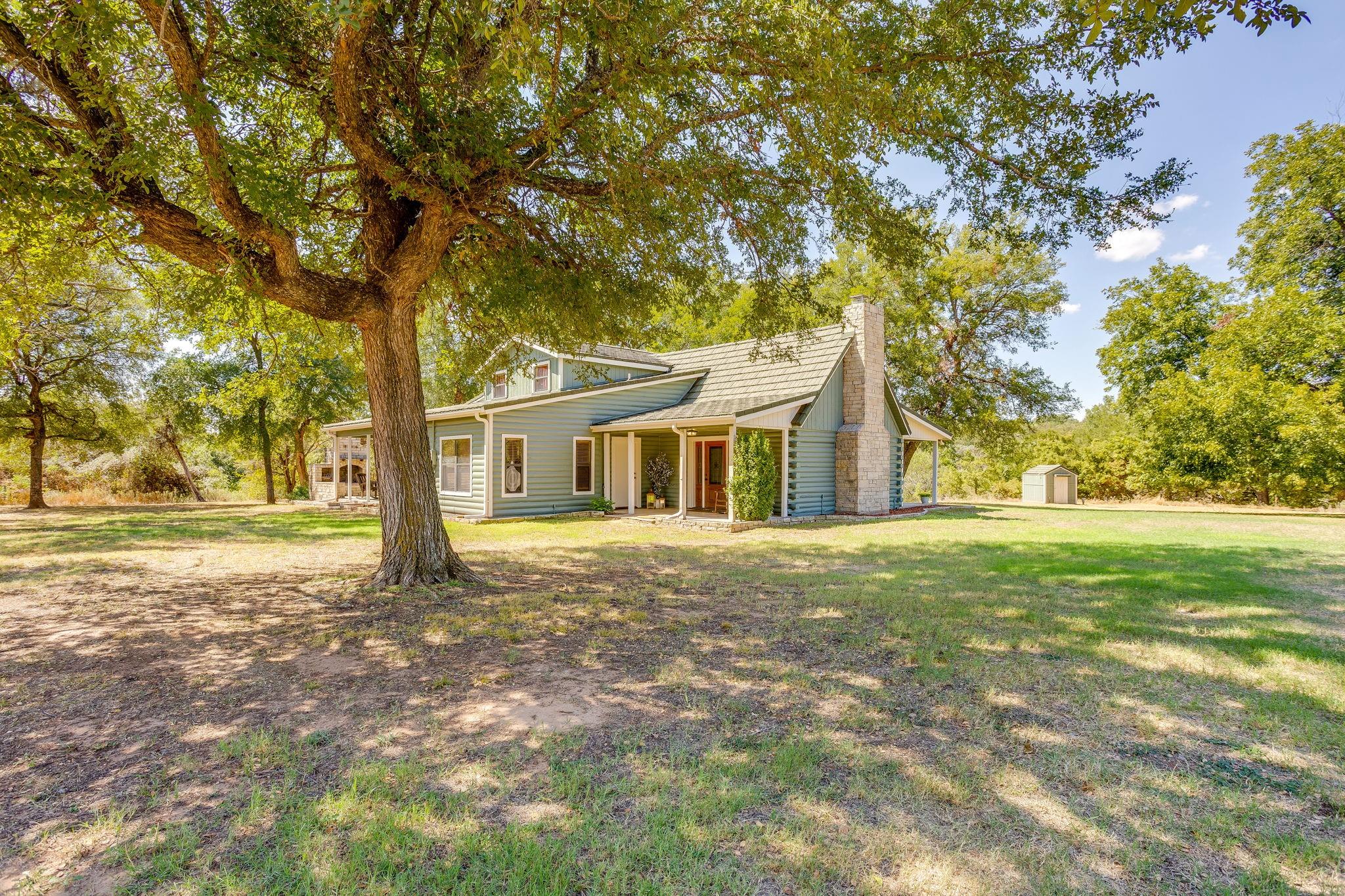 main property photo 7