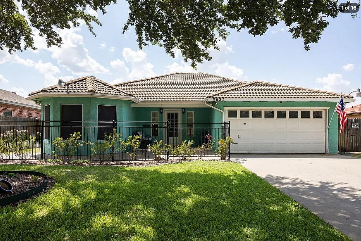 main property photo 1