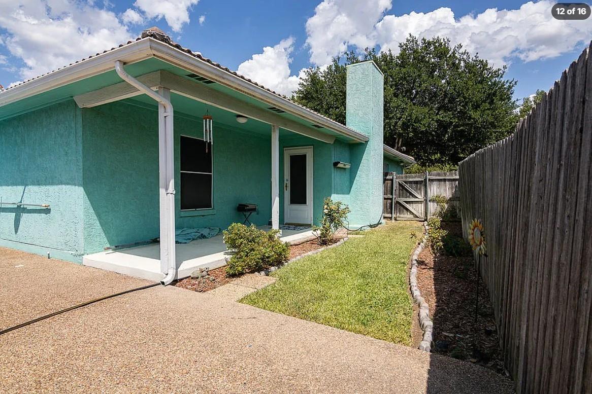 main property photo 8